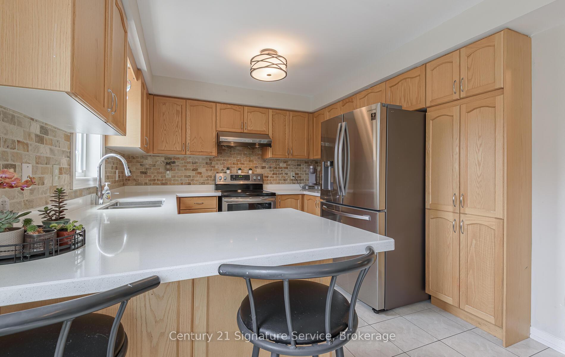 Photo 18 of 162 Lavery Heights, Milton, Scott — HOMEH