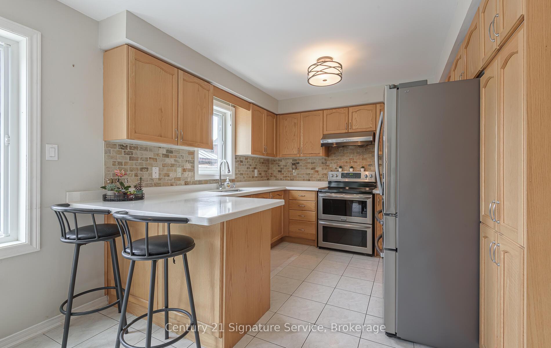 Photo 34 of 162 Lavery Heights, Milton, Scott — HOMEH