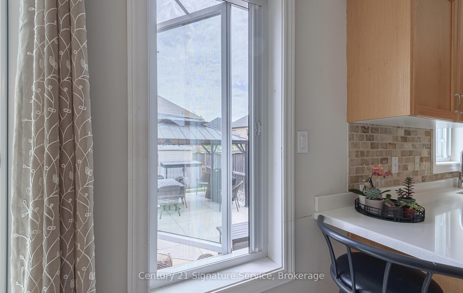 Photo 30 of 162 Lavery Heights, Milton, Scott — HOMEH