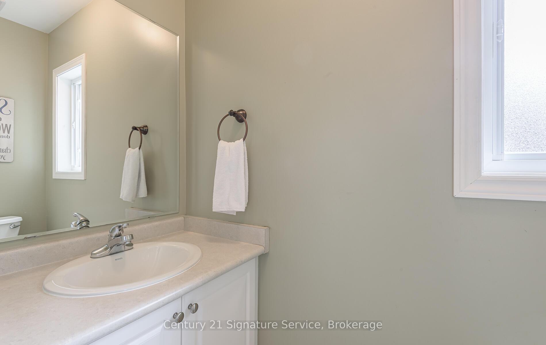 Photo 15 of 162 Lavery Heights, Milton, Scott — HOMEH
