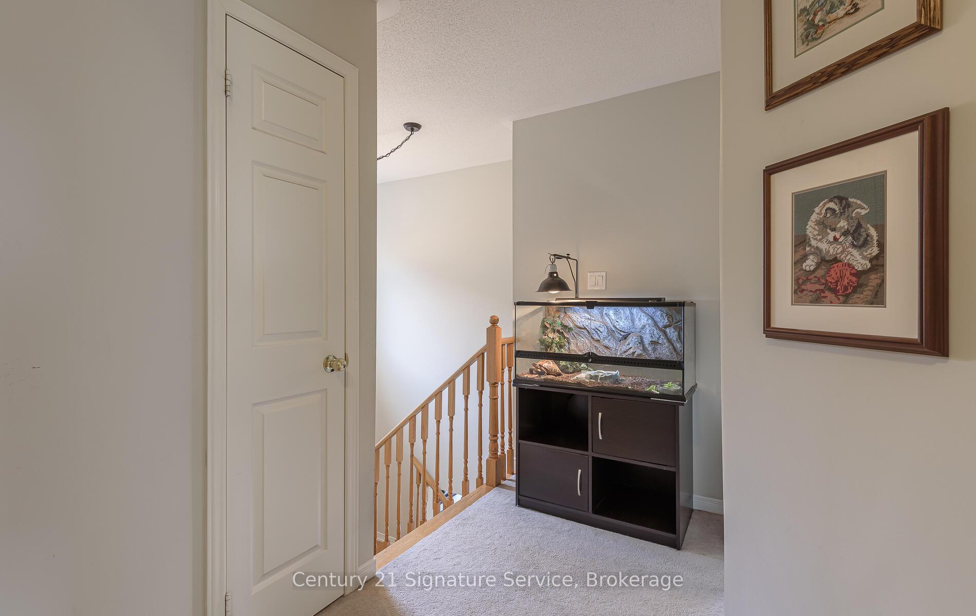 Photo 20 of 162 Lavery Heights, Milton, Scott — HOMEH