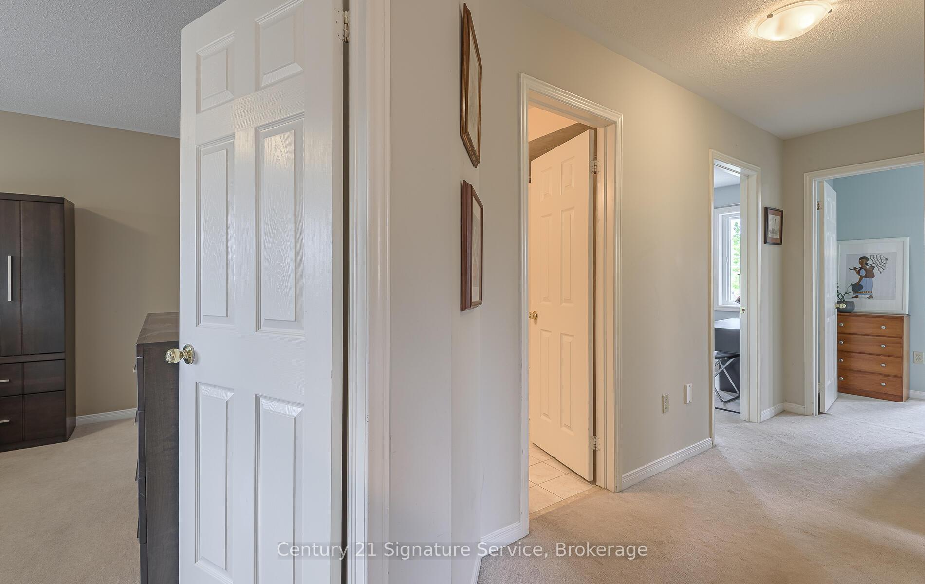 Photo 32 of 162 Lavery Heights, Milton, Scott — HOMEH