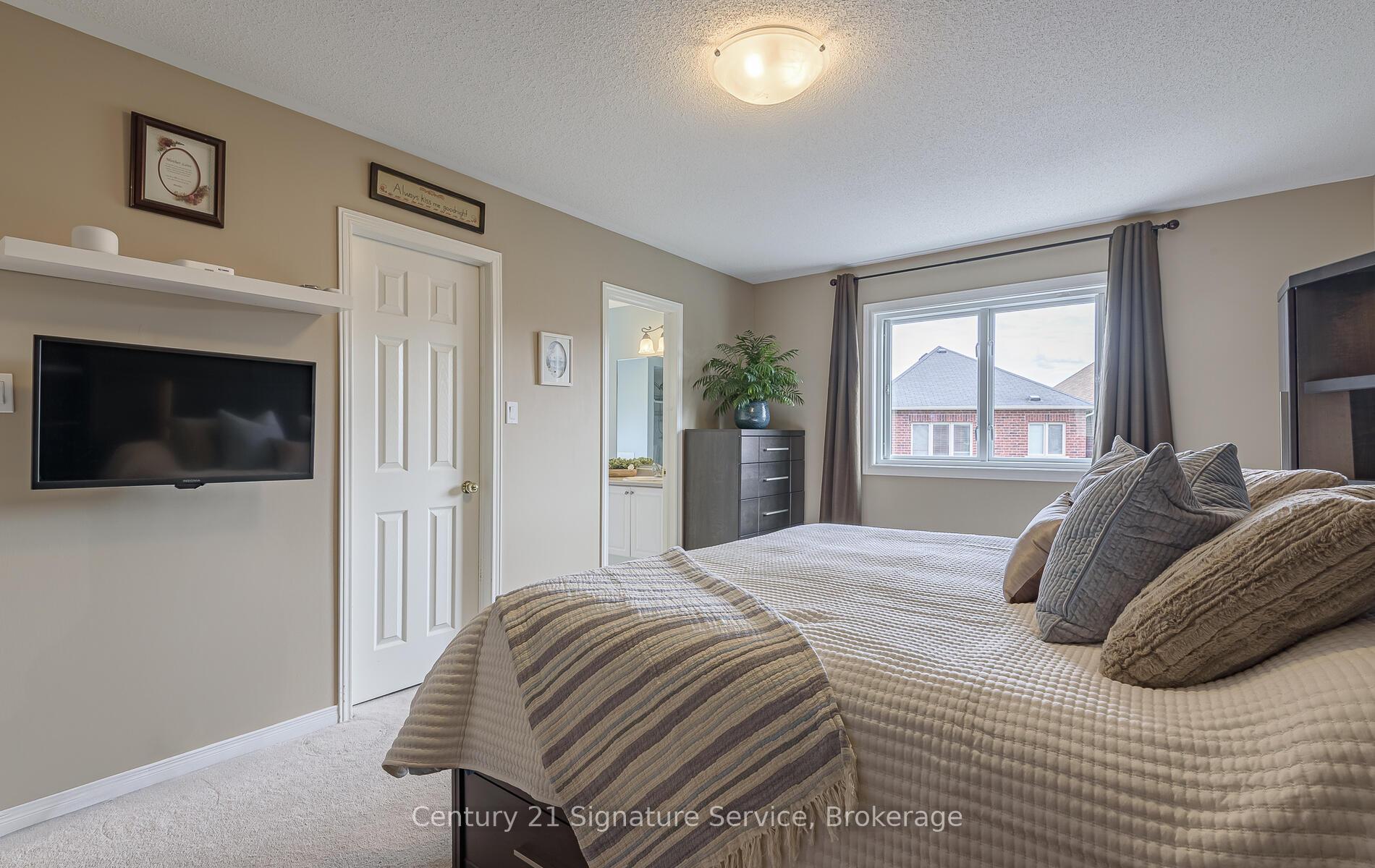 Photo 17 of 162 Lavery Heights, Milton, Scott — HOMEH