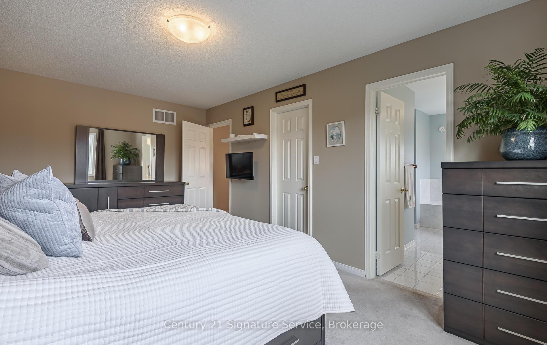 Photo 14 of 162 Lavery Heights, Milton, Scott — HOMEH