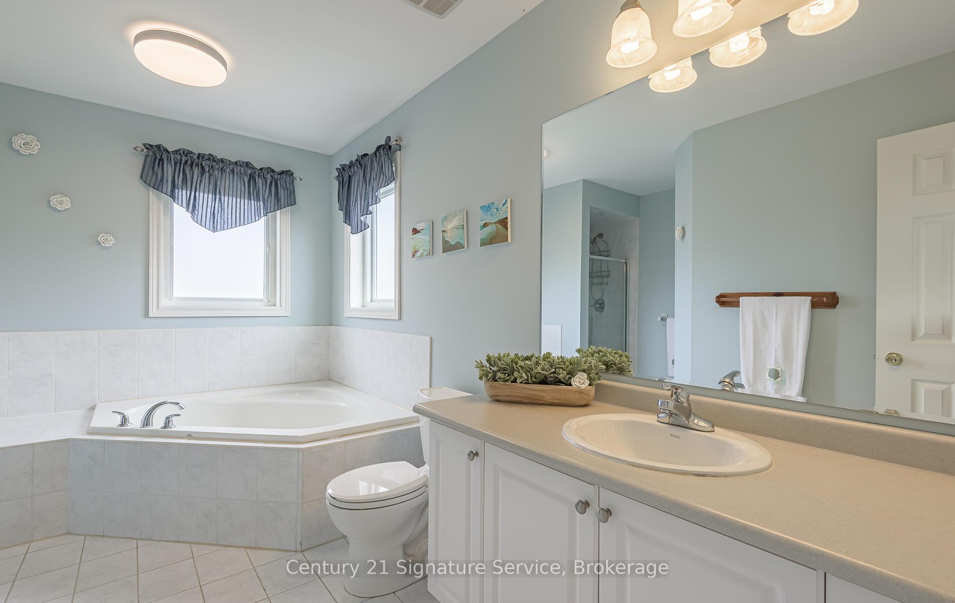 Photo 9 of 162 Lavery Heights, Milton, Scott — HOMEH