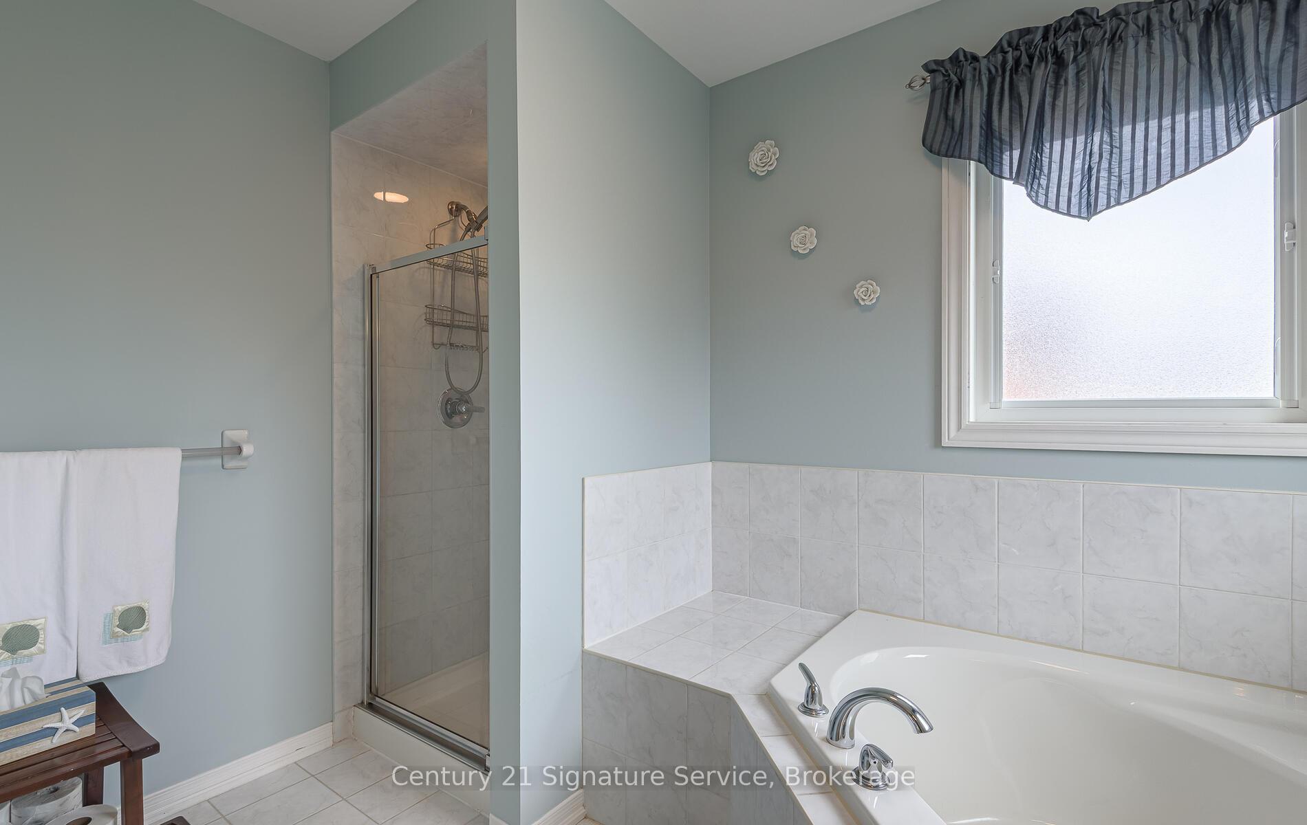 Photo 6 of 162 Lavery Heights, Milton, Scott — HOMEH