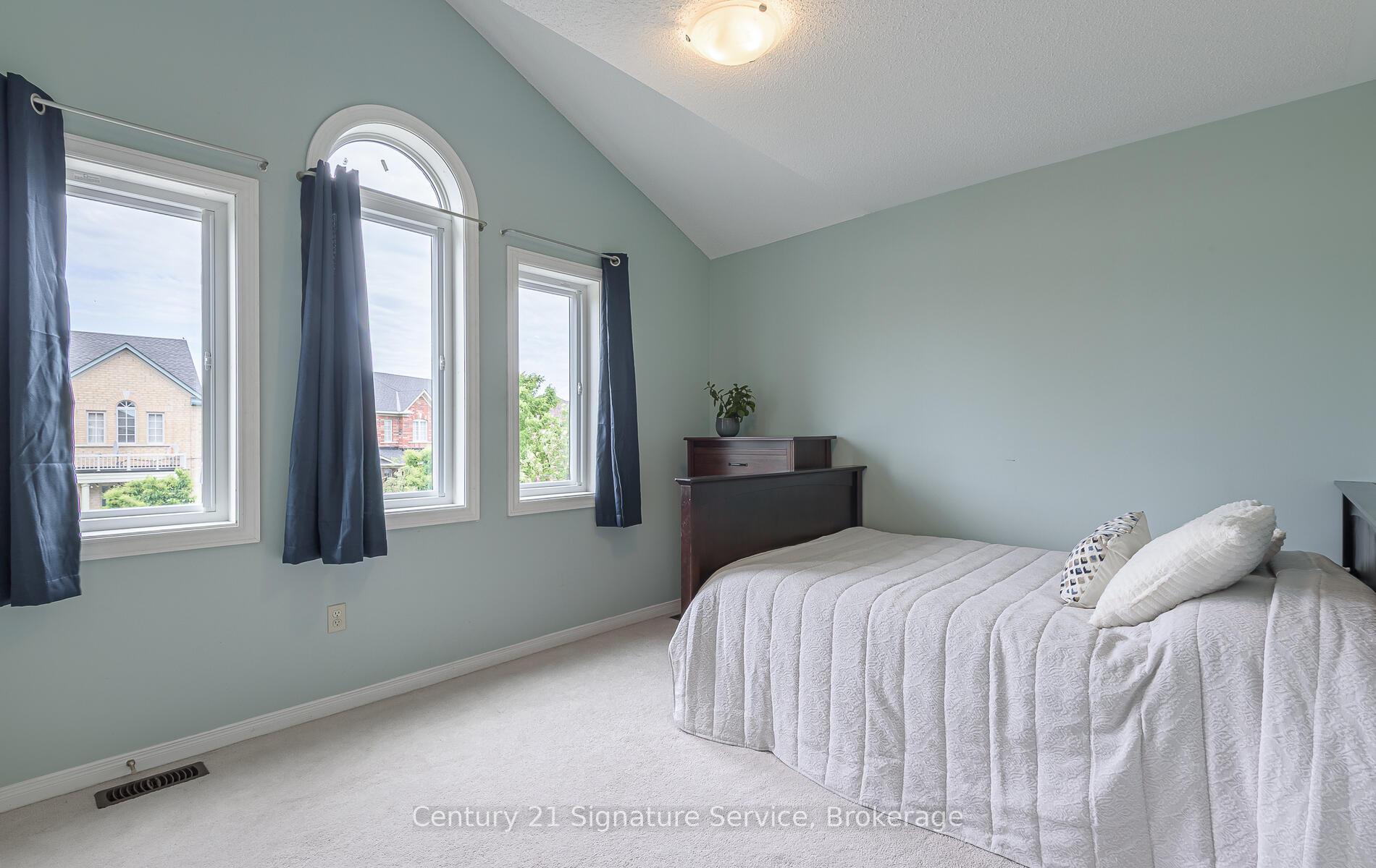 Photo 36 of 162 Lavery Heights, Milton, Scott — HOMEH