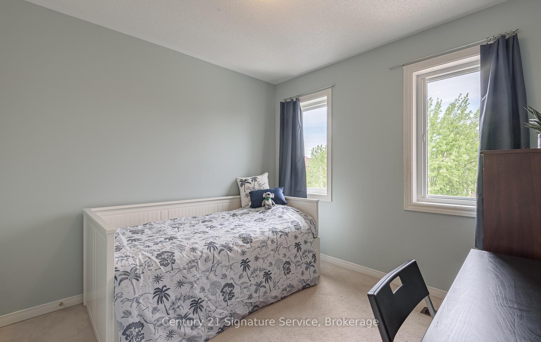 Photo 25 of 162 Lavery Heights, Milton, Scott — HOMEH