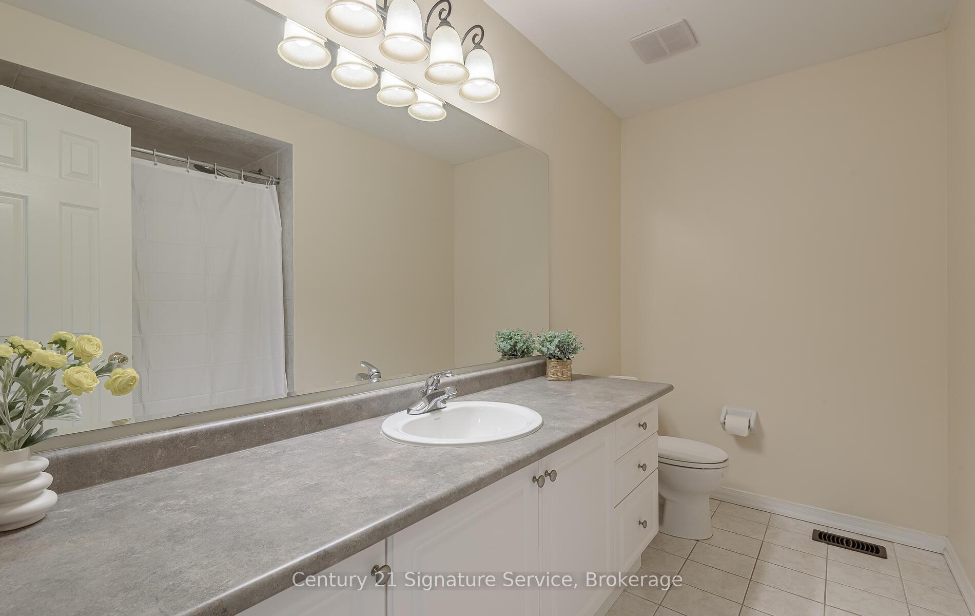 Photo 8 of 162 Lavery Heights, Milton, Scott — HOMEH