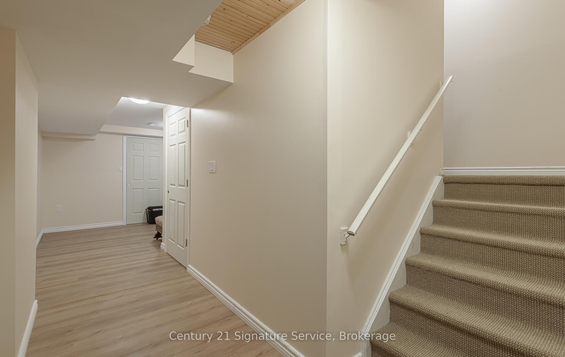 Photo 23 of 162 Lavery Heights, Milton, Scott — HOMEH