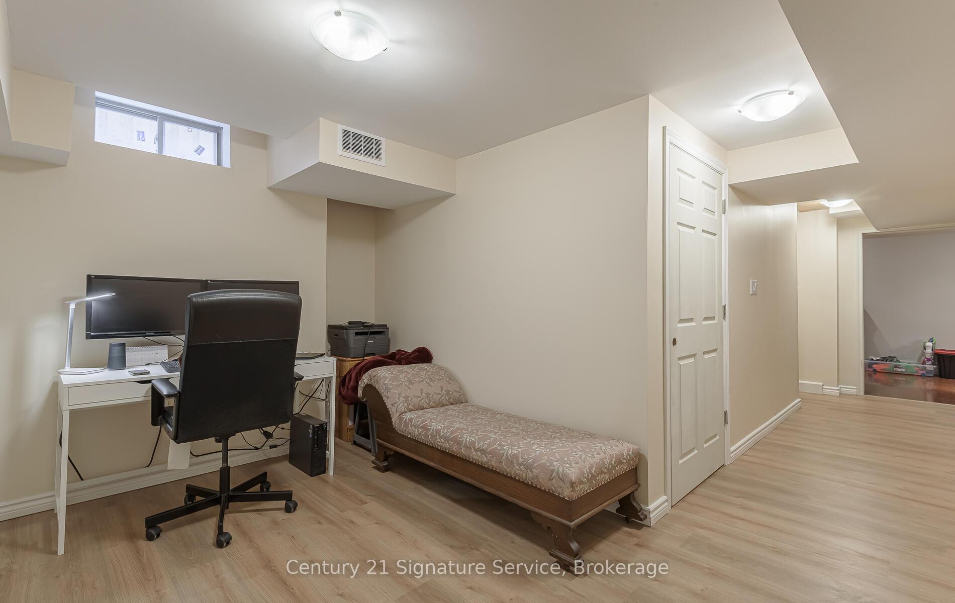 Photo 10 of 162 Lavery Heights, Milton, Scott — HOMEH
