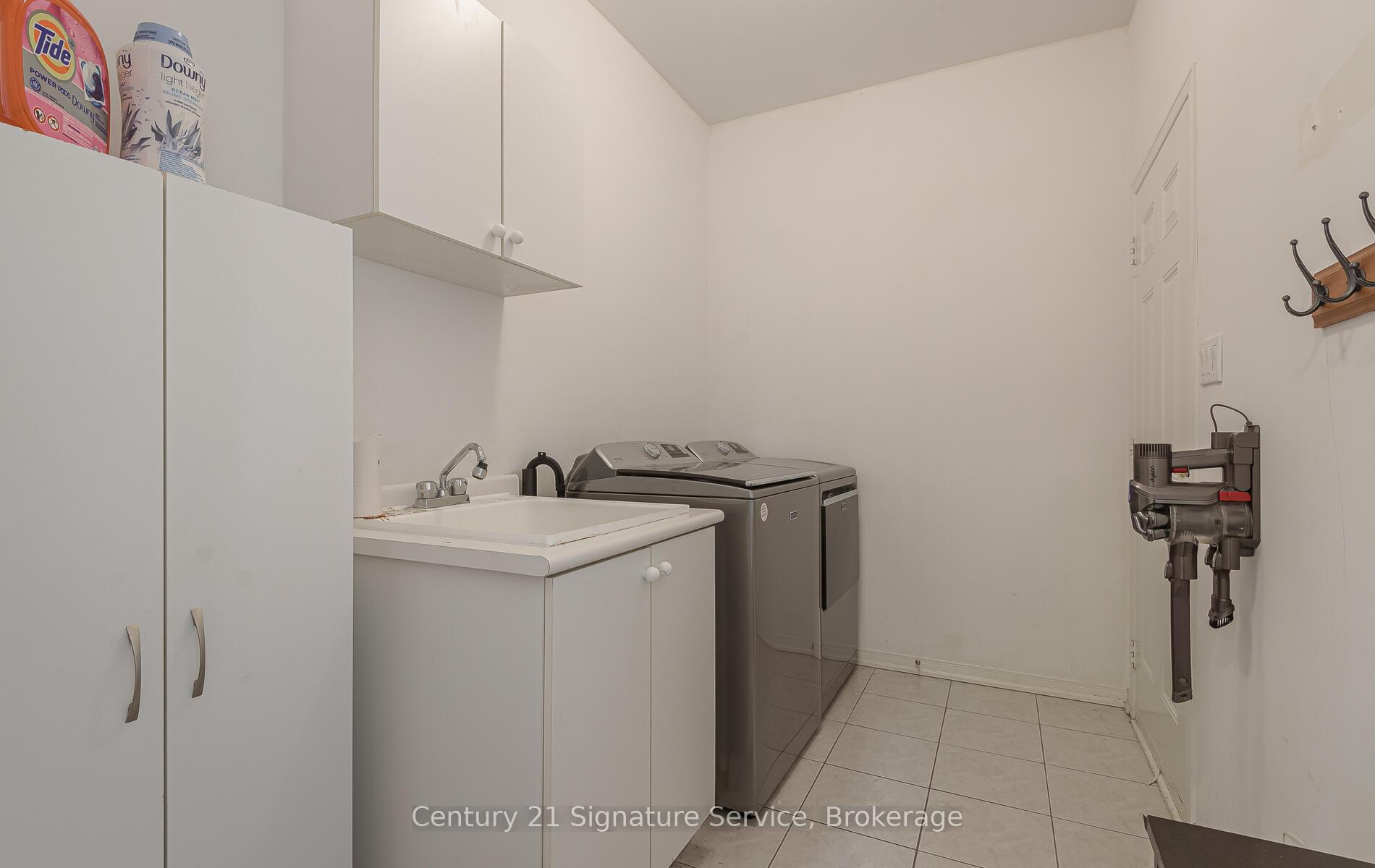 Photo 11 of 162 Lavery Heights, Milton, Scott — HOMEH