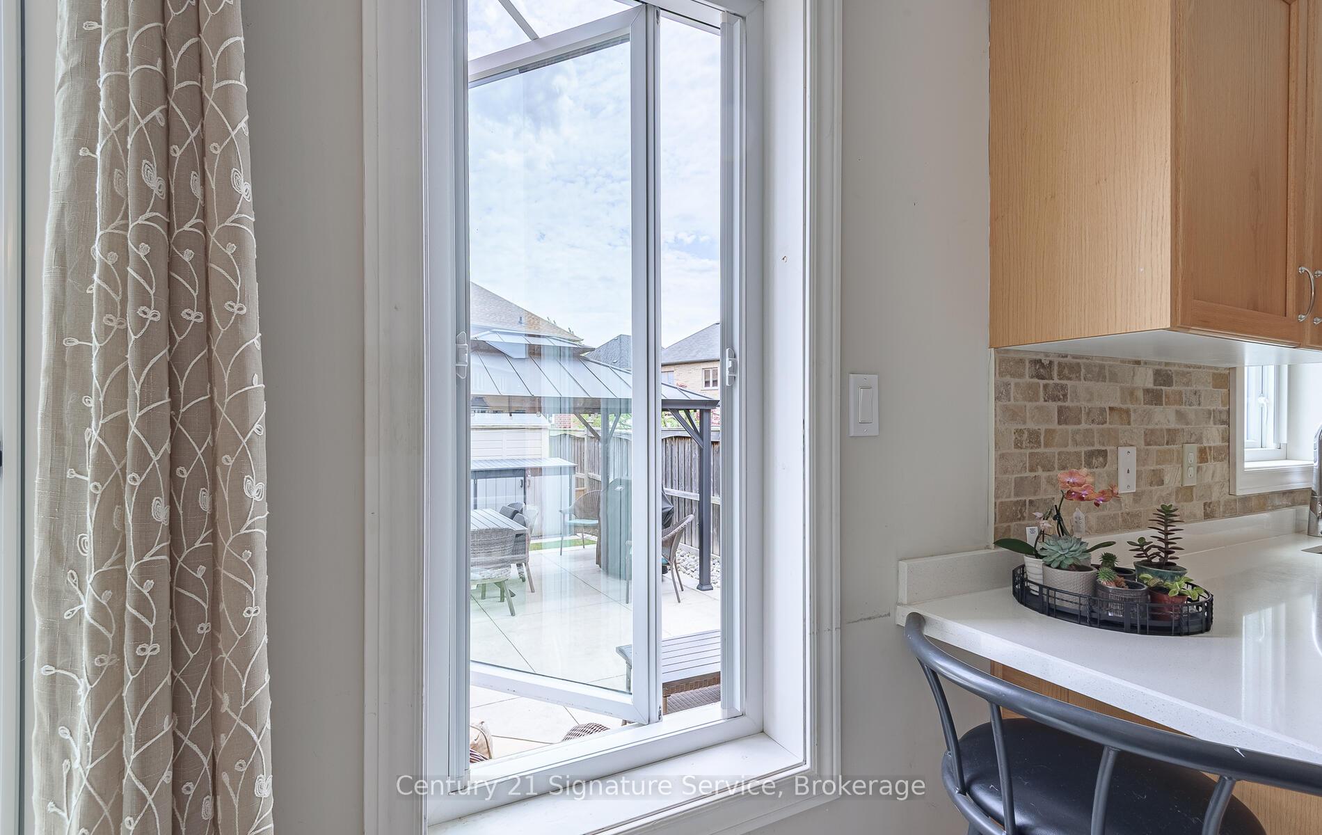 Photo 24 of 162 Lavery Heights, Milton, Scott — HOMEH