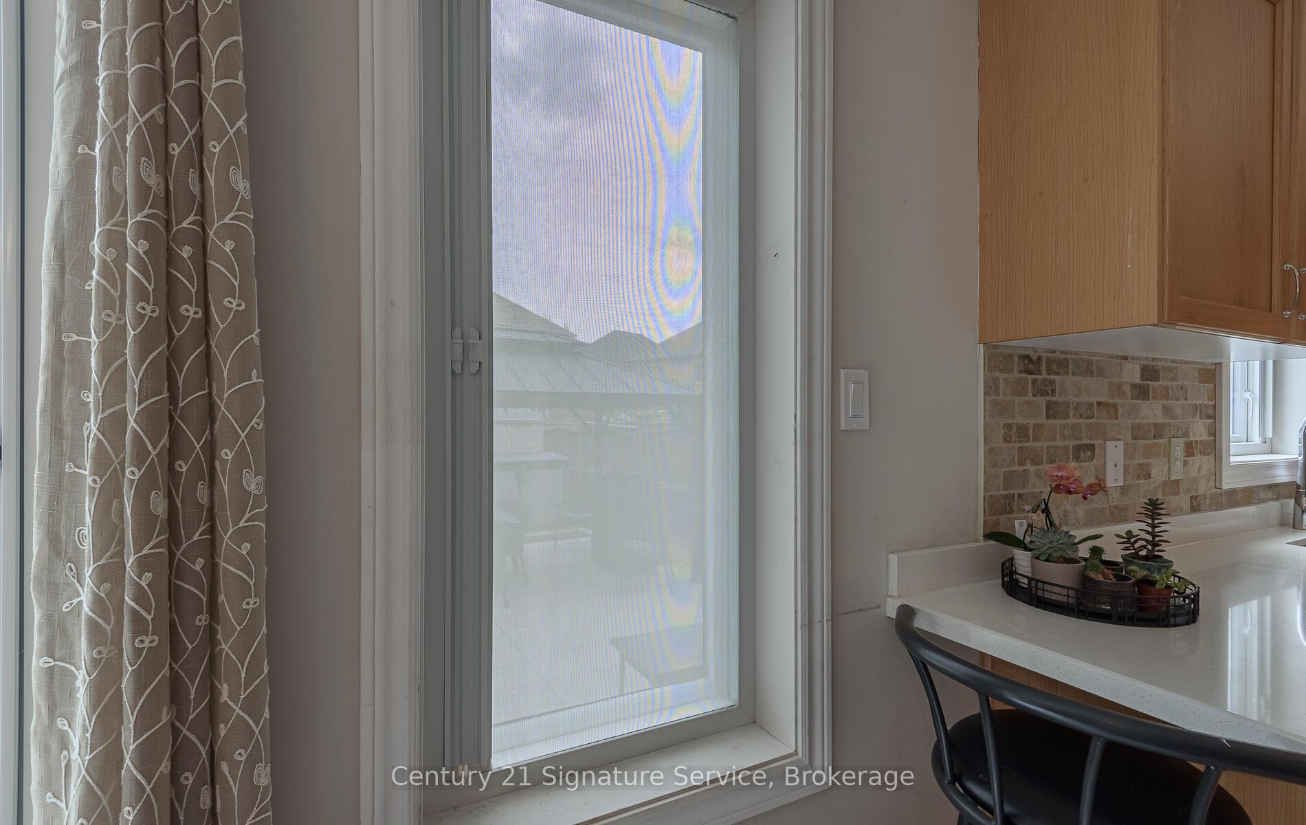 Photo 22 of 162 Lavery Heights, Milton, Scott — HOMEH