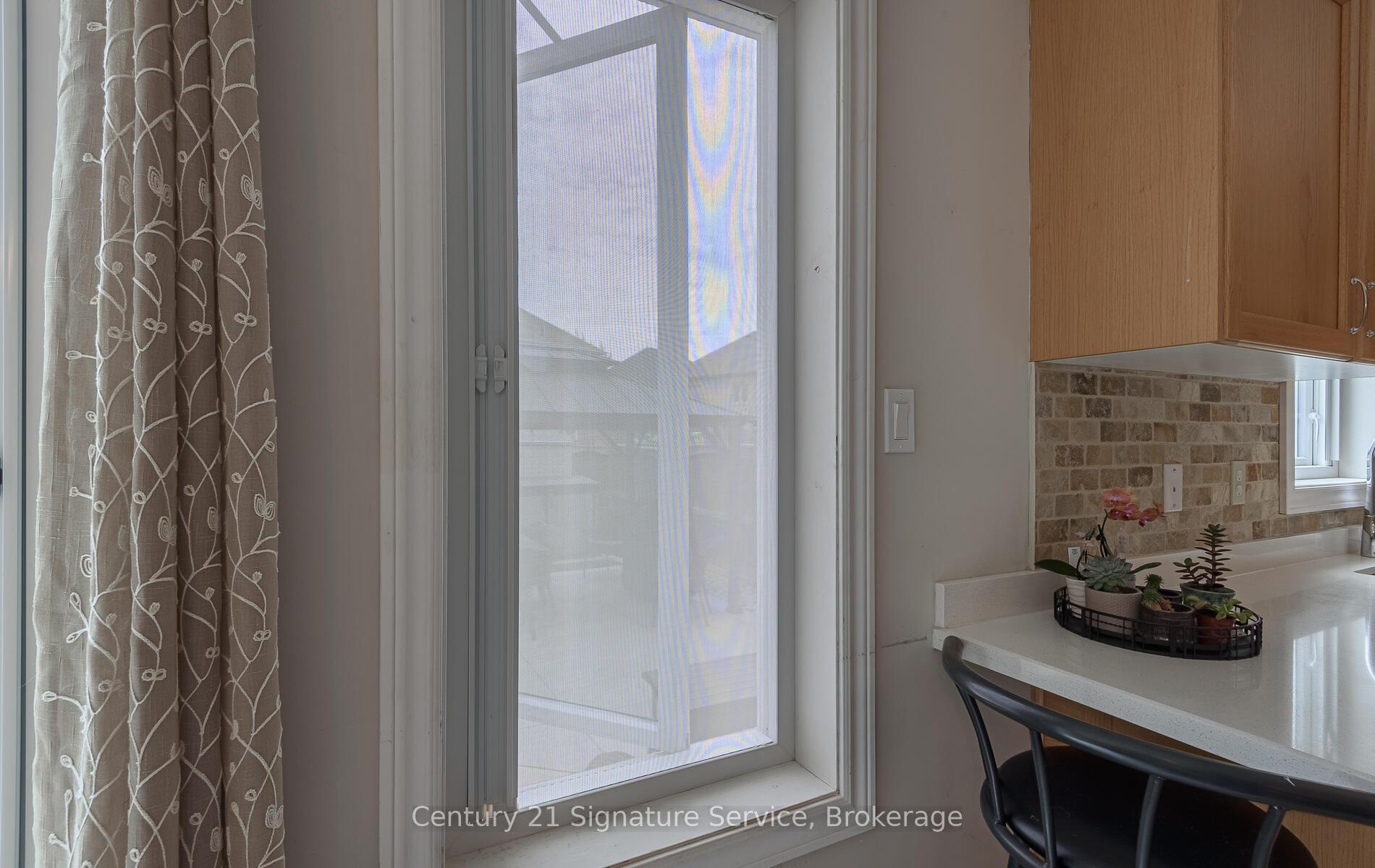 Photo 26 of 162 Lavery Heights, Milton, Scott — HOMEH
