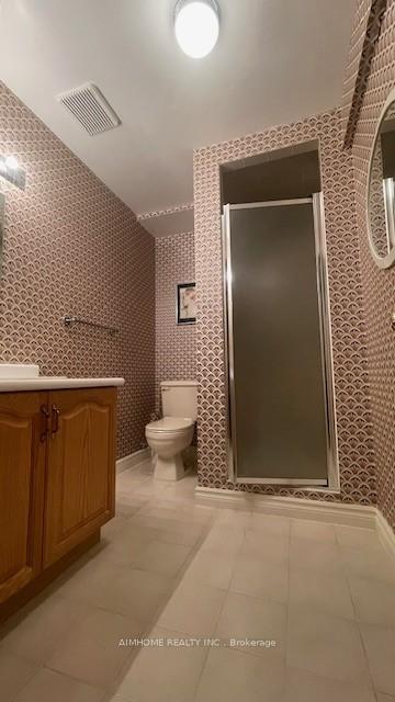 Photo 6 of 14 Melchior Crescent, Markham, Buttonville — HOMEH