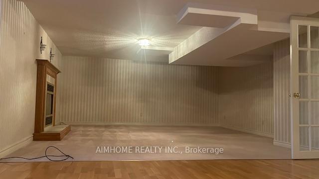Photo 8 of 14 Melchior Crescent, Markham, Buttonville — HOMEH