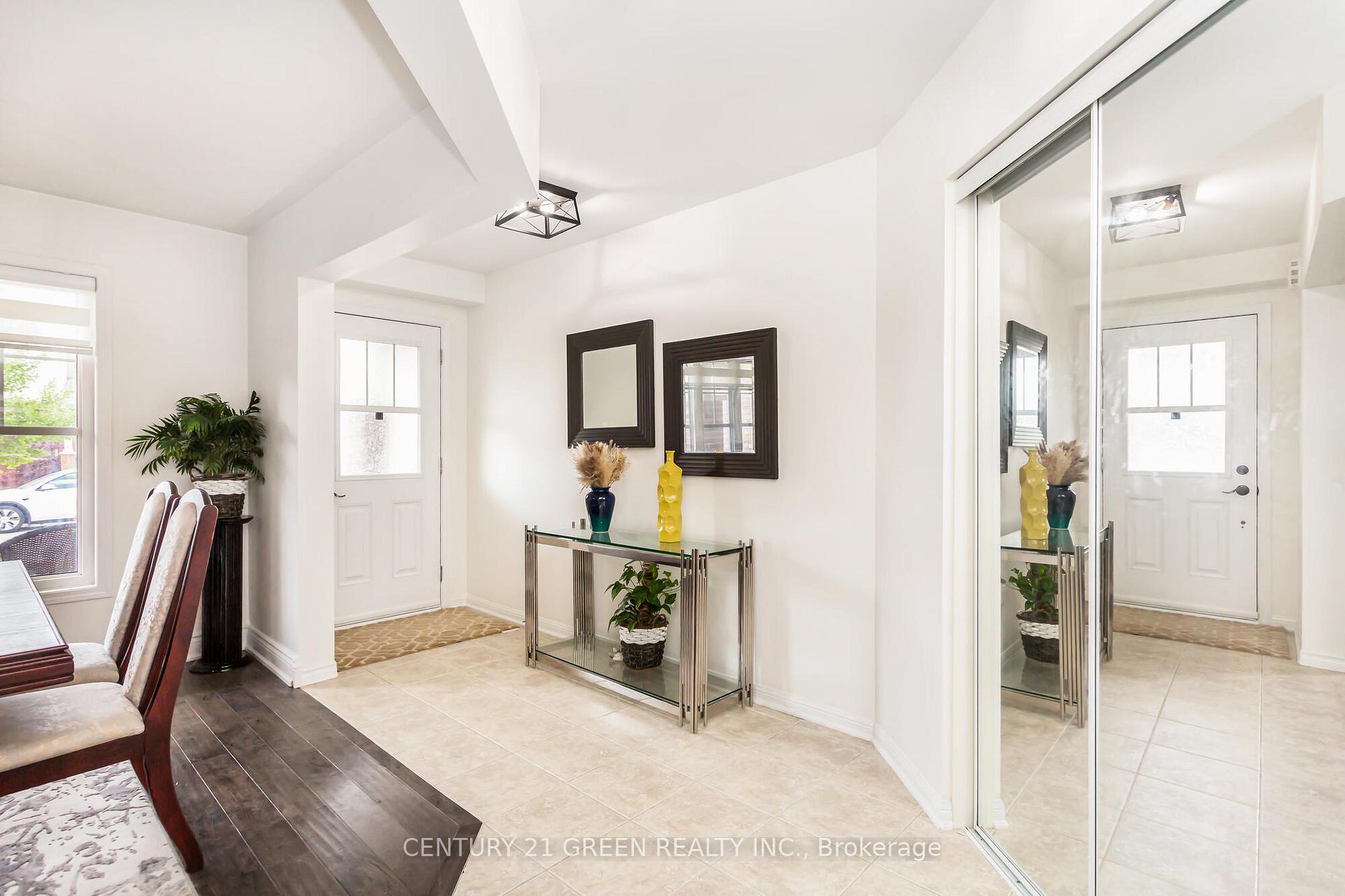 Photo 41 of 442 Grenke Place, Milton, Harrison — HOMEH