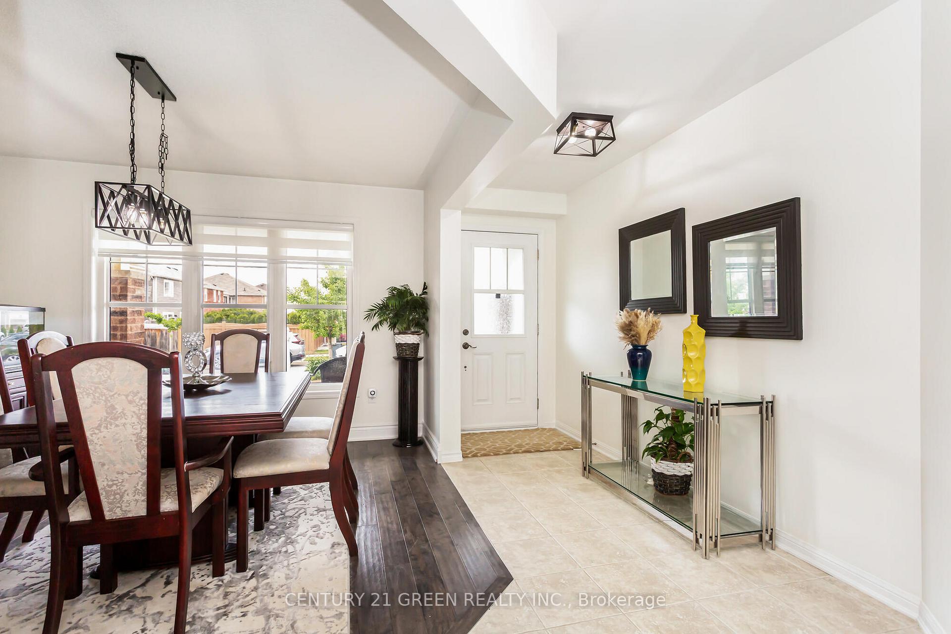 Photo 17 of 442 Grenke Place, Milton, Harrison — HOMEH