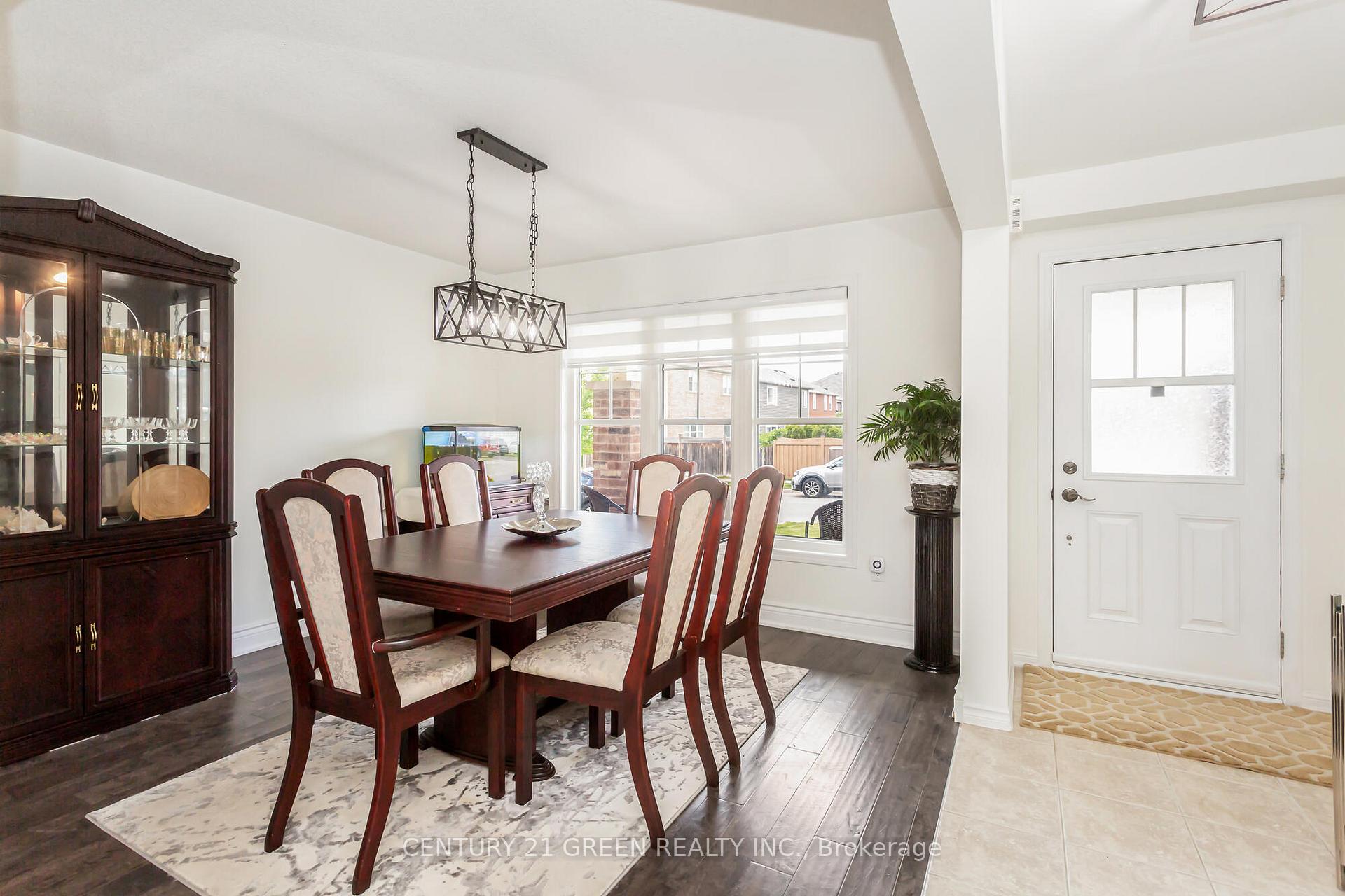 Photo 4 of 442 Grenke Place, Milton, Harrison — HOMEH