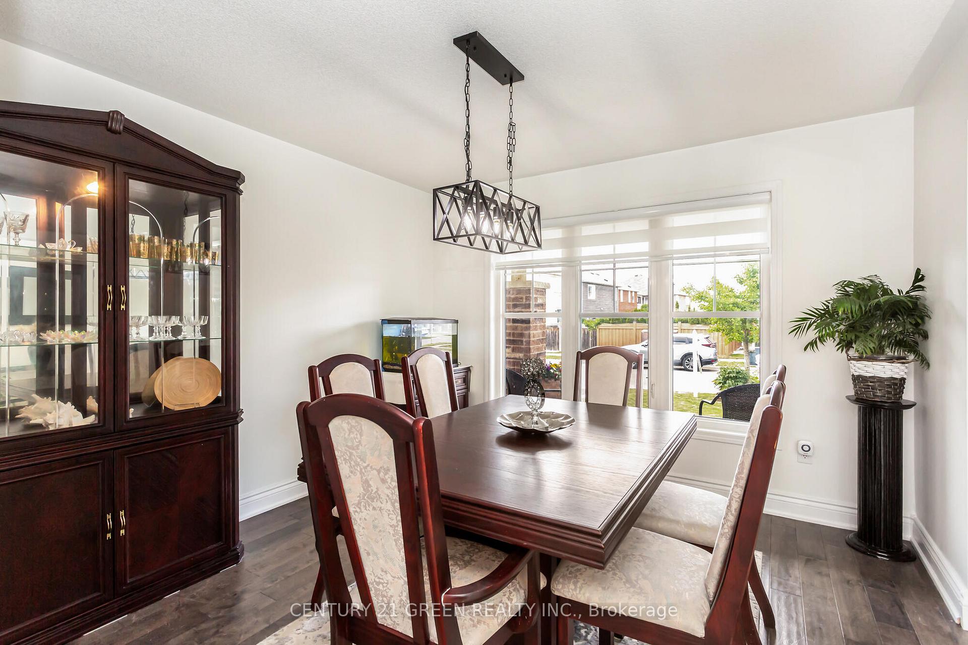Photo 40 of 442 Grenke Place, Milton, Harrison — HOMEH