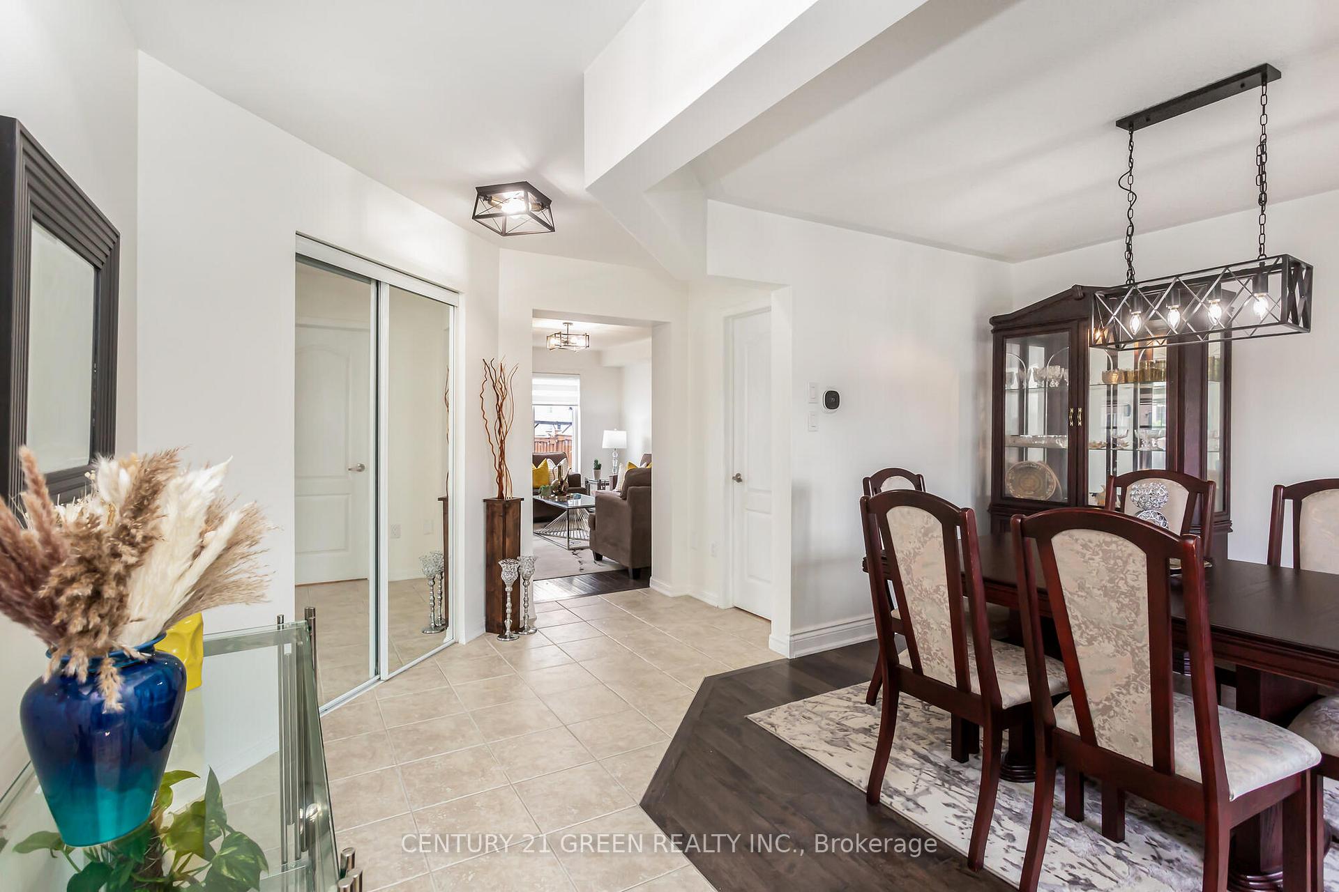 Photo 5 of 442 Grenke Place, Milton, Harrison — HOMEH