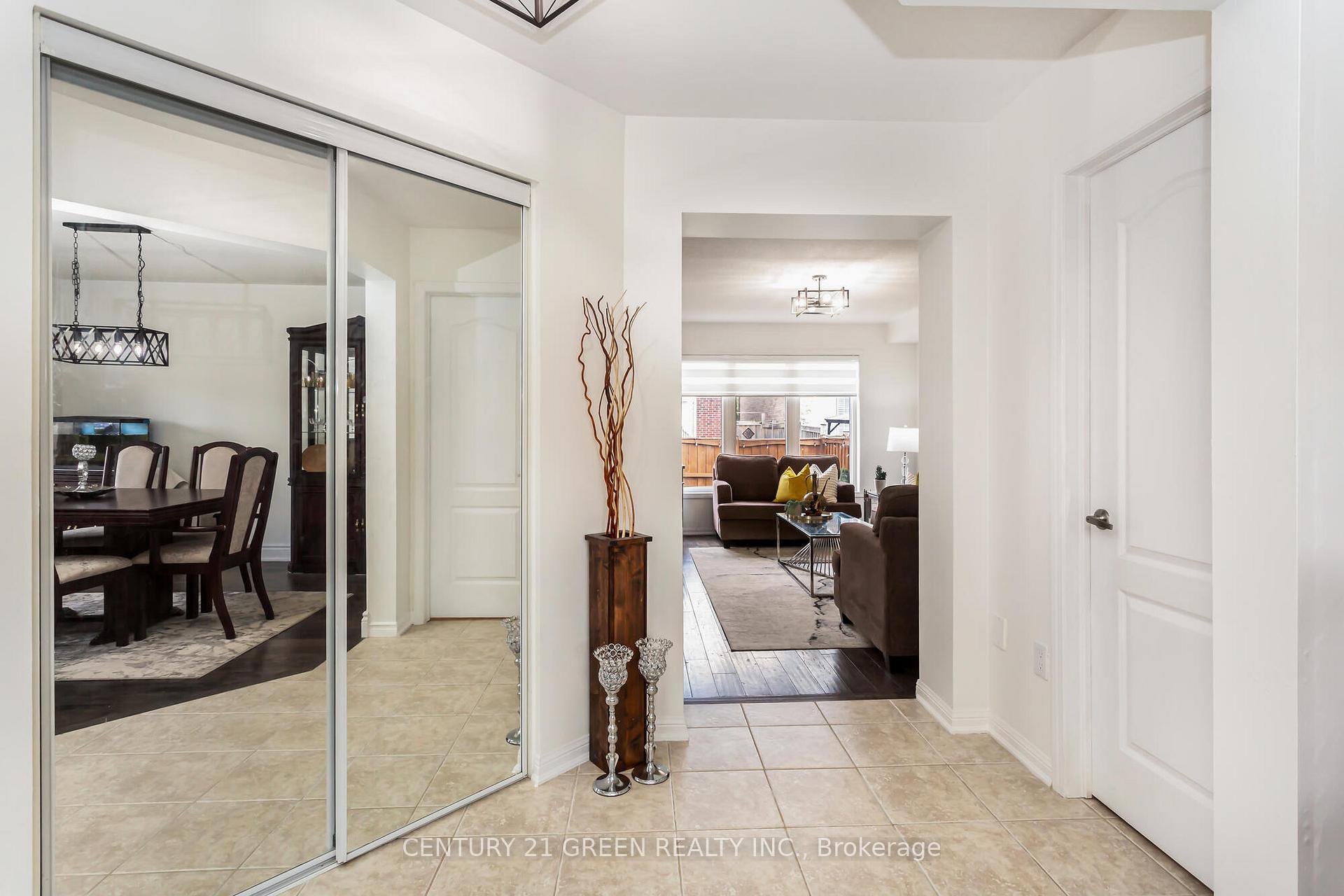 Photo 2 of 442 Grenke Place, Milton, Harrison — HOMEH