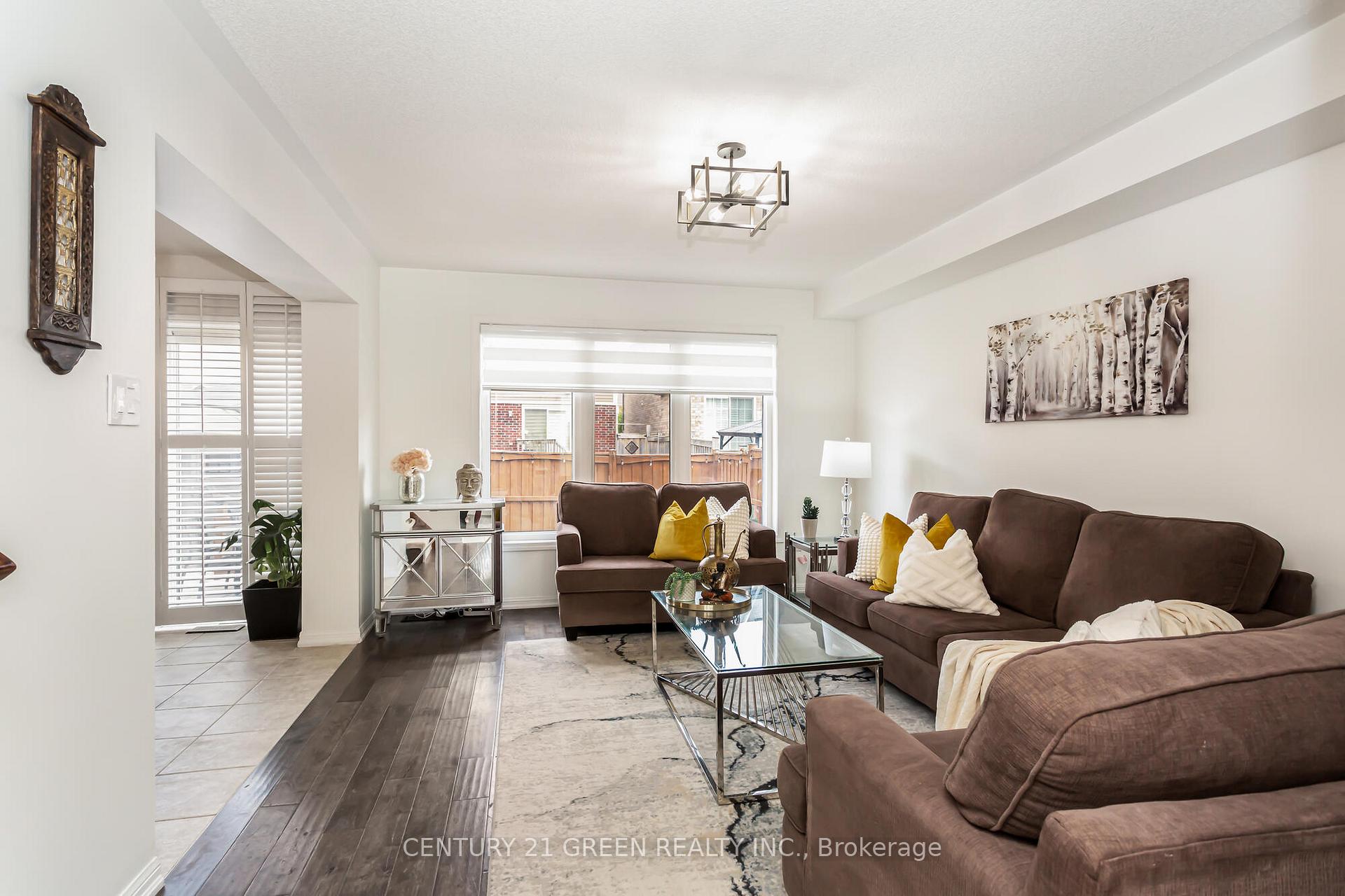Photo 7 of 442 Grenke Place, Milton, Harrison — HOMEH