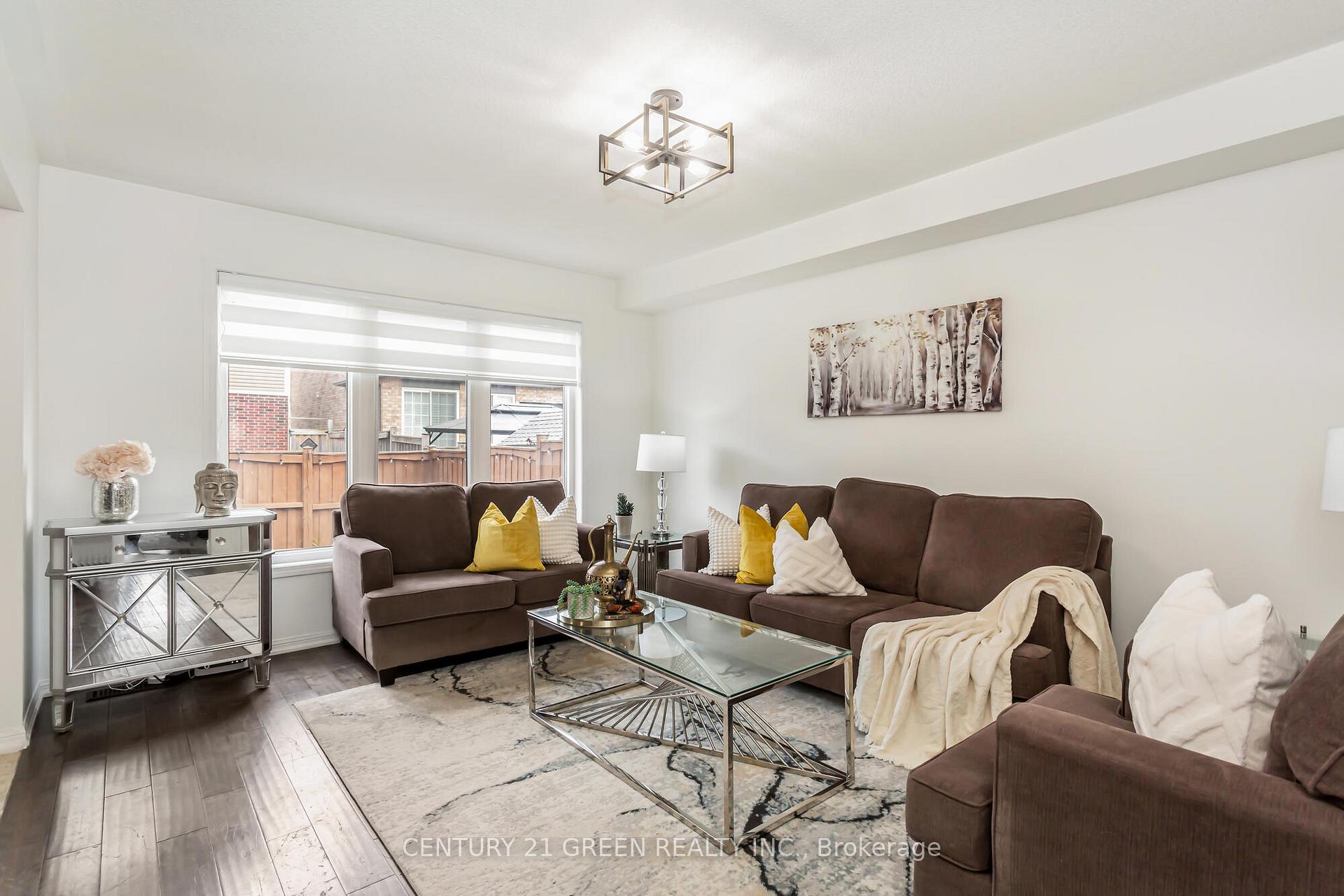 Photo 3 of 442 Grenke Place, Milton, Harrison — HOMEH