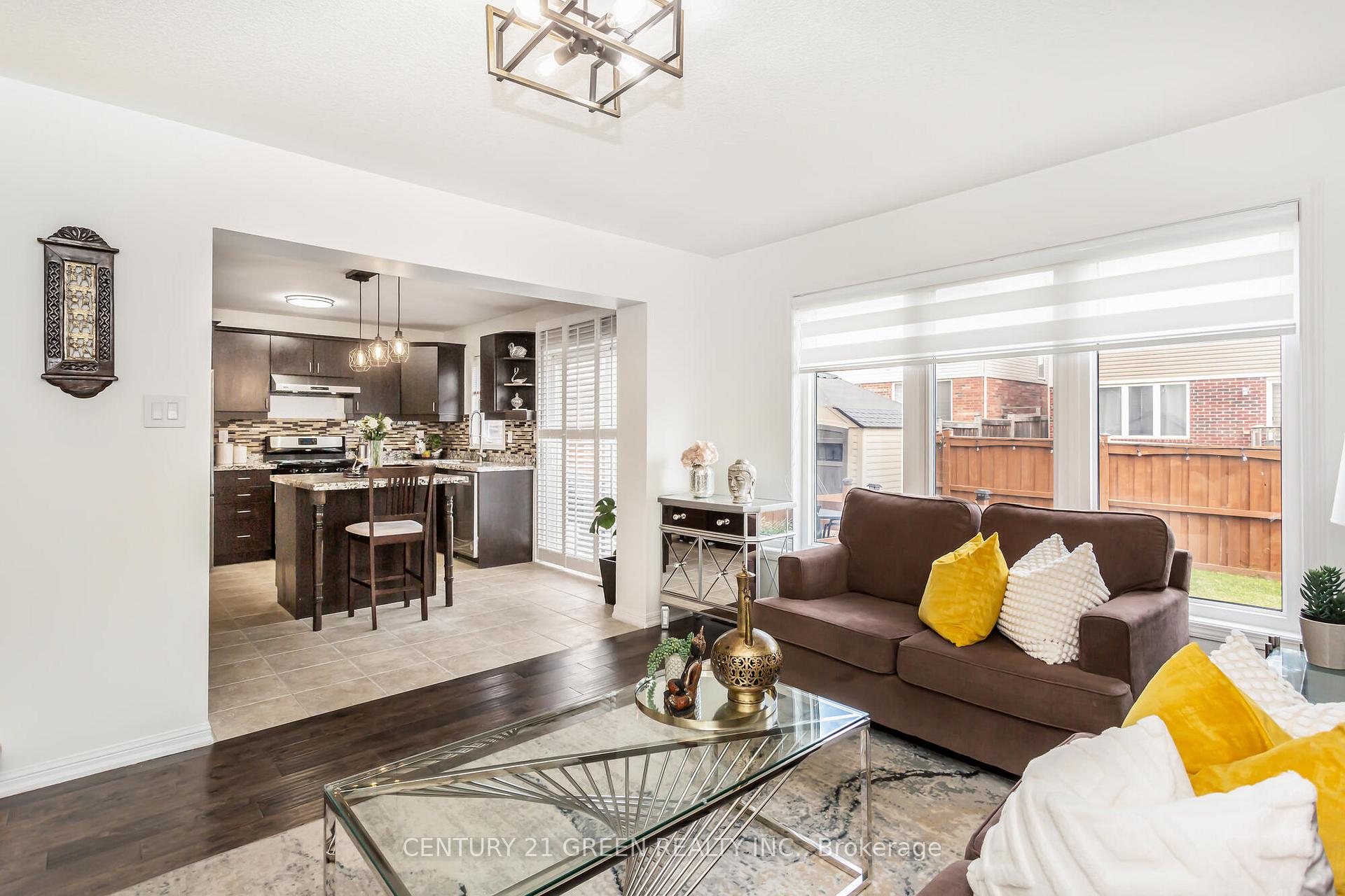 Photo 6 of 442 Grenke Place, Milton, Harrison — HOMEH