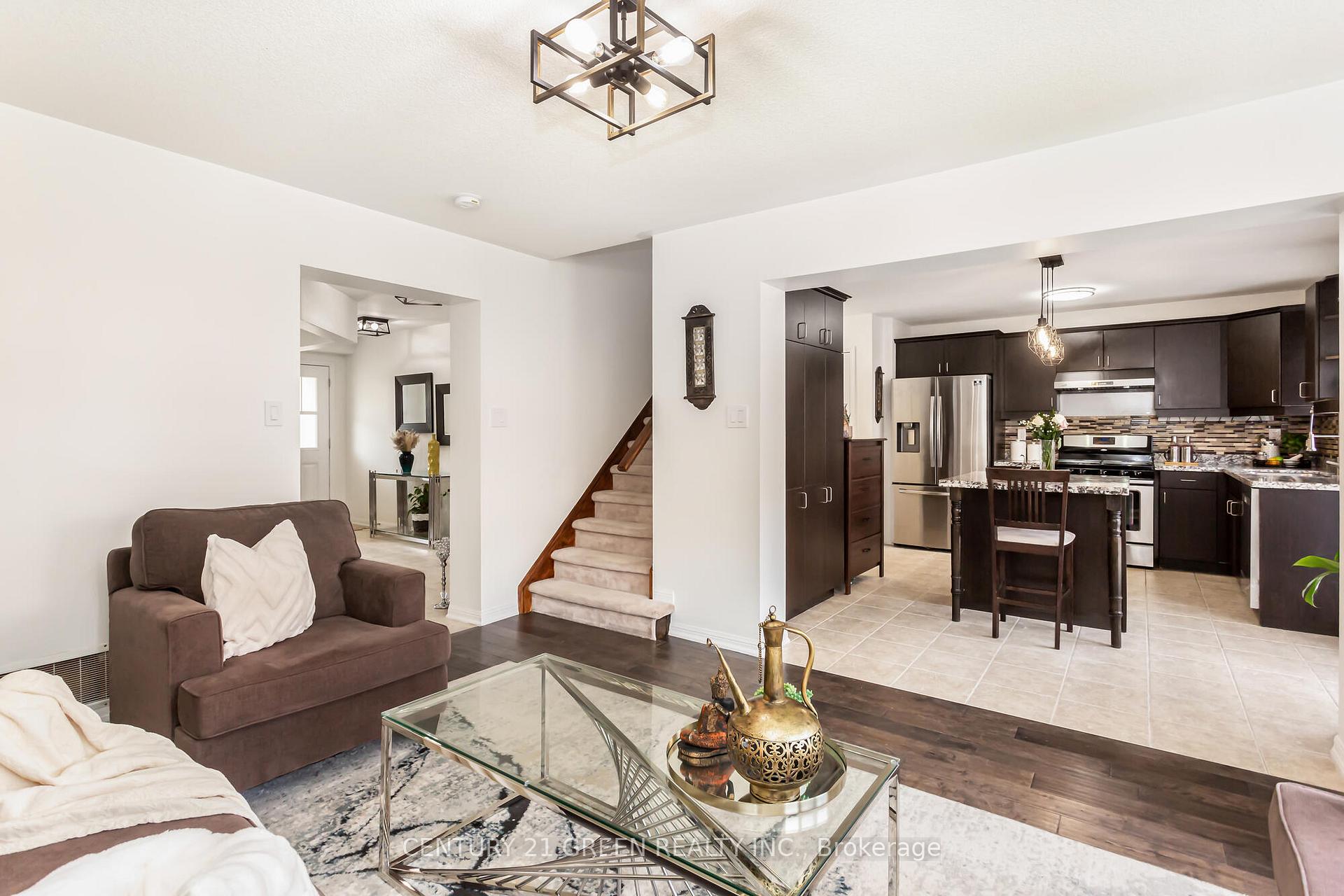 Photo 10 of 442 Grenke Place, Milton, Harrison — HOMEH