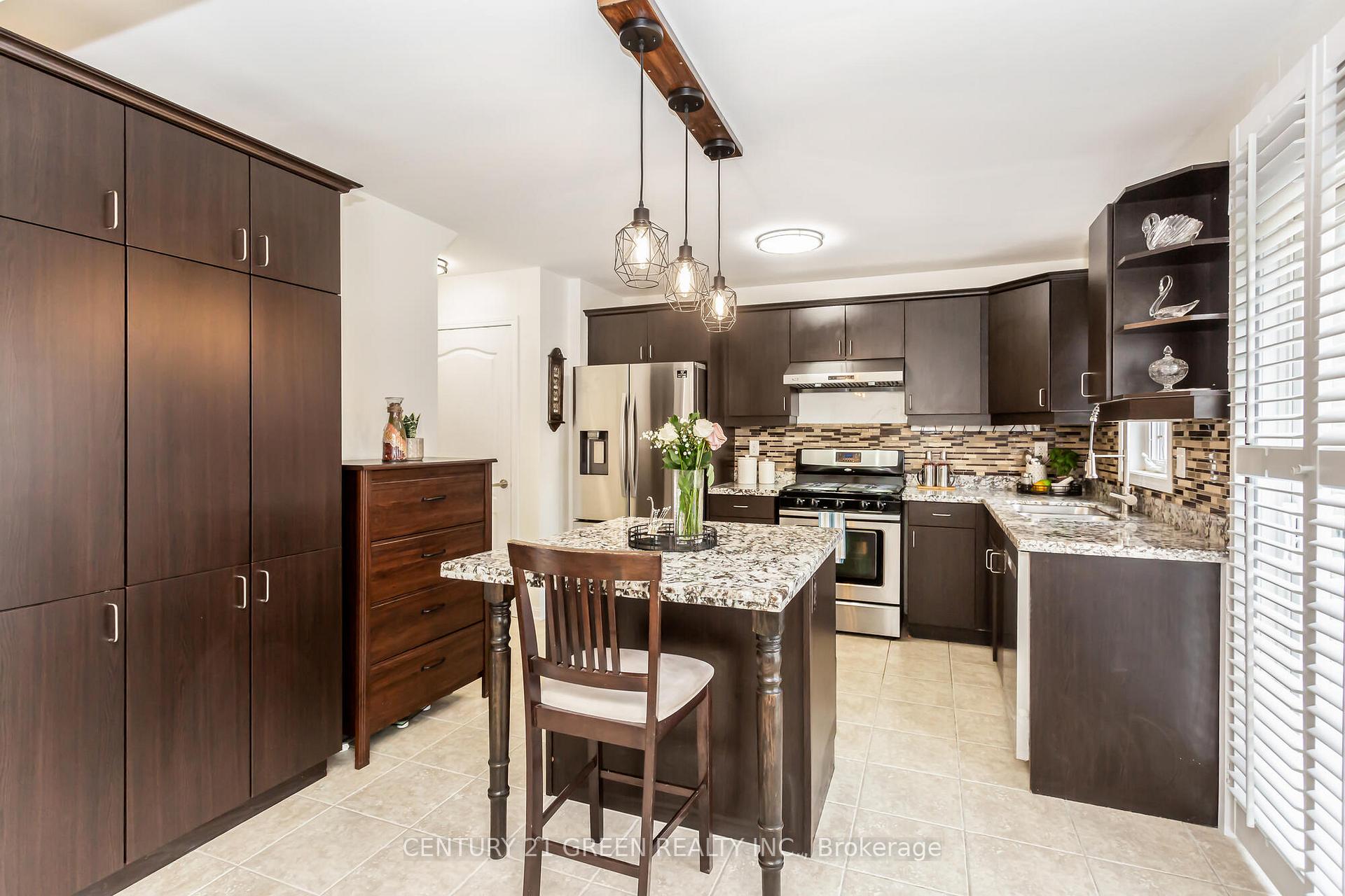 Photo 42 of 442 Grenke Place, Milton, Harrison — HOMEH