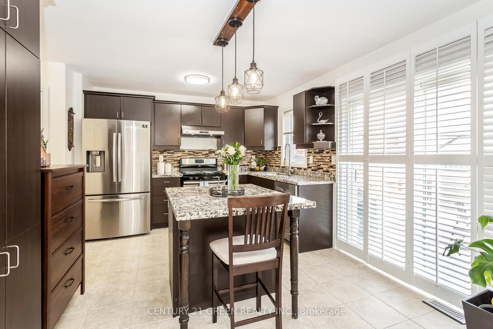 Photo 14 of 442 Grenke Place, Milton, Harrison — HOMEH