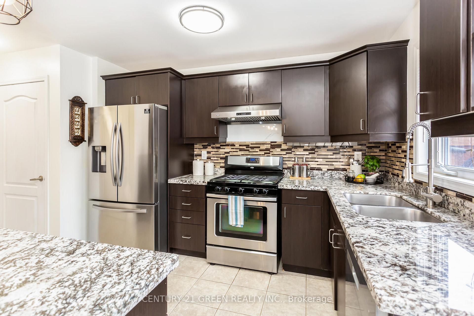 Photo 20 of 442 Grenke Place, Milton, Harrison — HOMEH