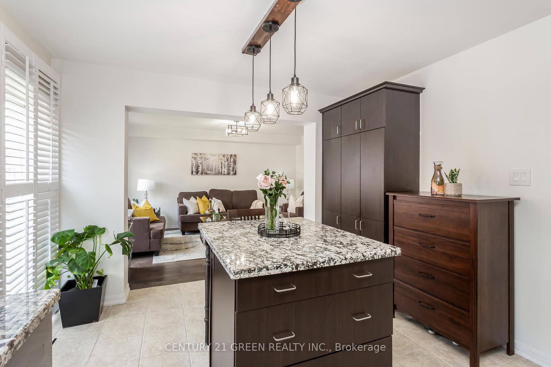Photo 16 of 442 Grenke Place, Milton, Harrison — HOMEH