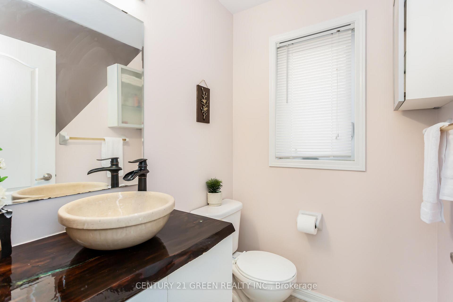 Photo 13 of 442 Grenke Place, Milton, Harrison — HOMEH
