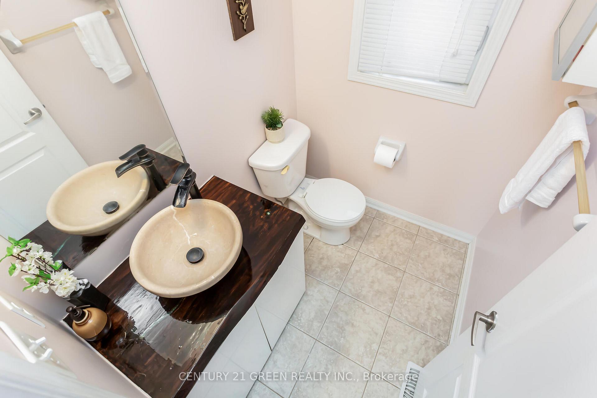 Photo 8 of 442 Grenke Place, Milton, Harrison — HOMEH