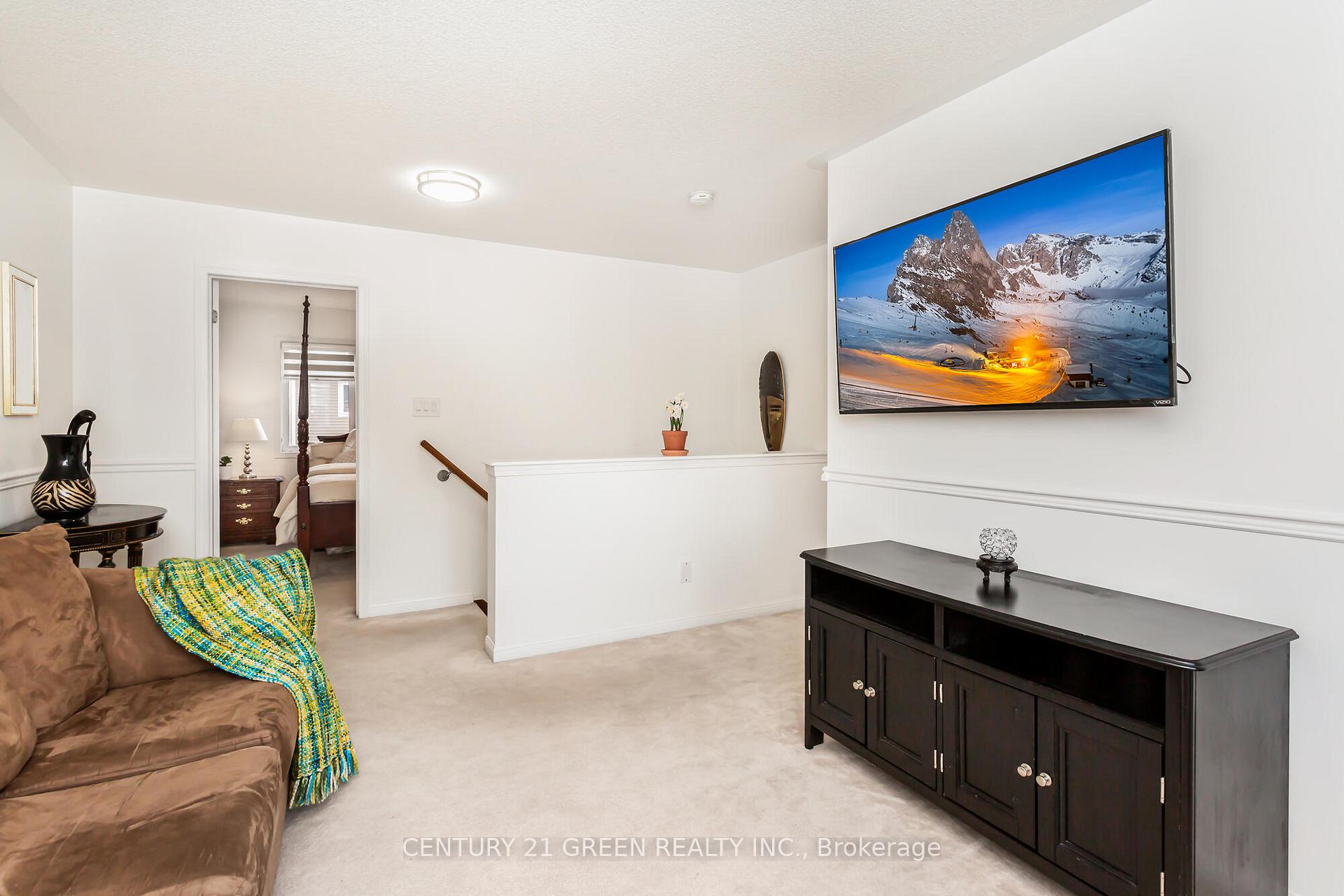 Photo 9 of 442 Grenke Place, Milton, Harrison — HOMEH