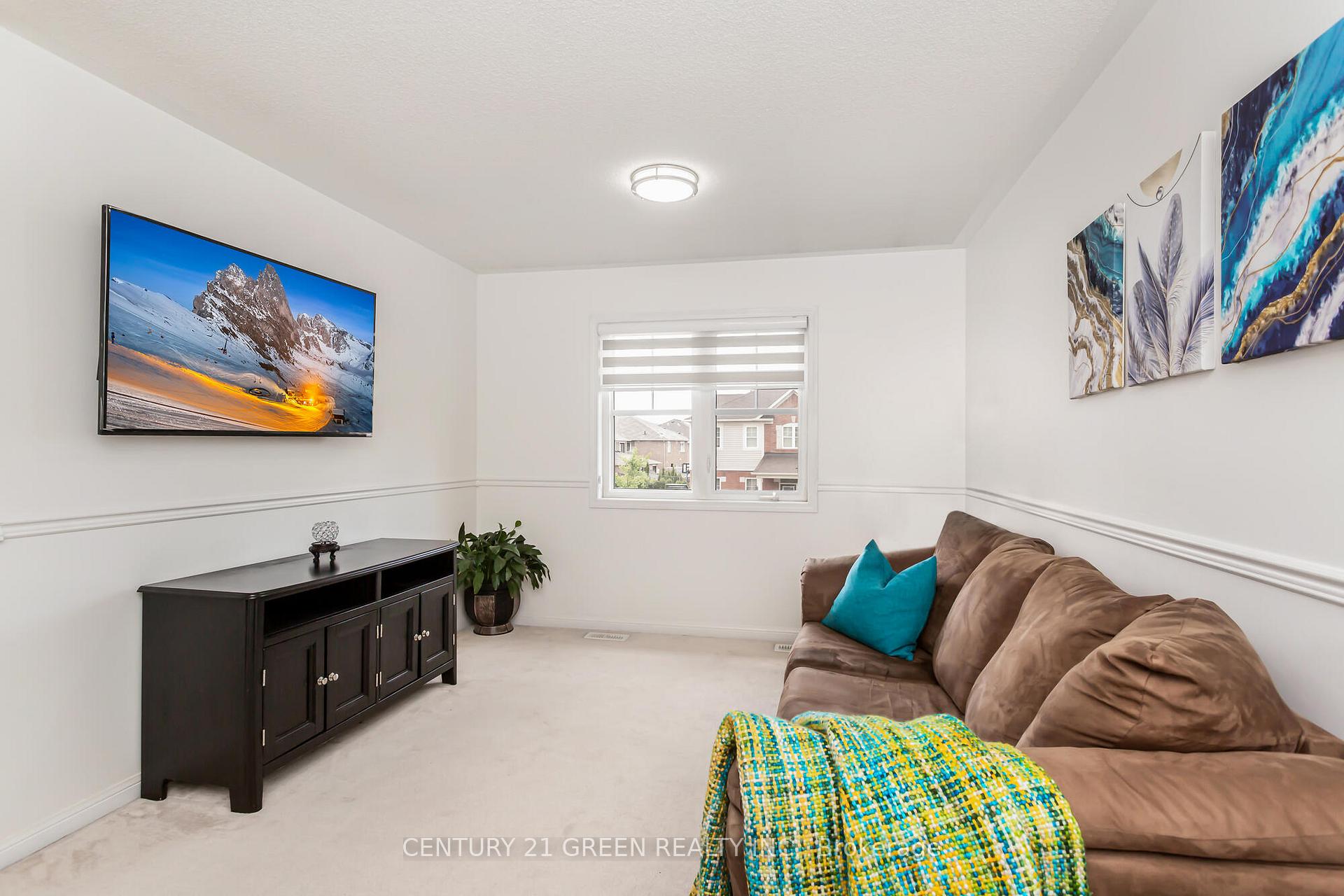 Photo 18 of 442 Grenke Place, Milton, Harrison — HOMEH