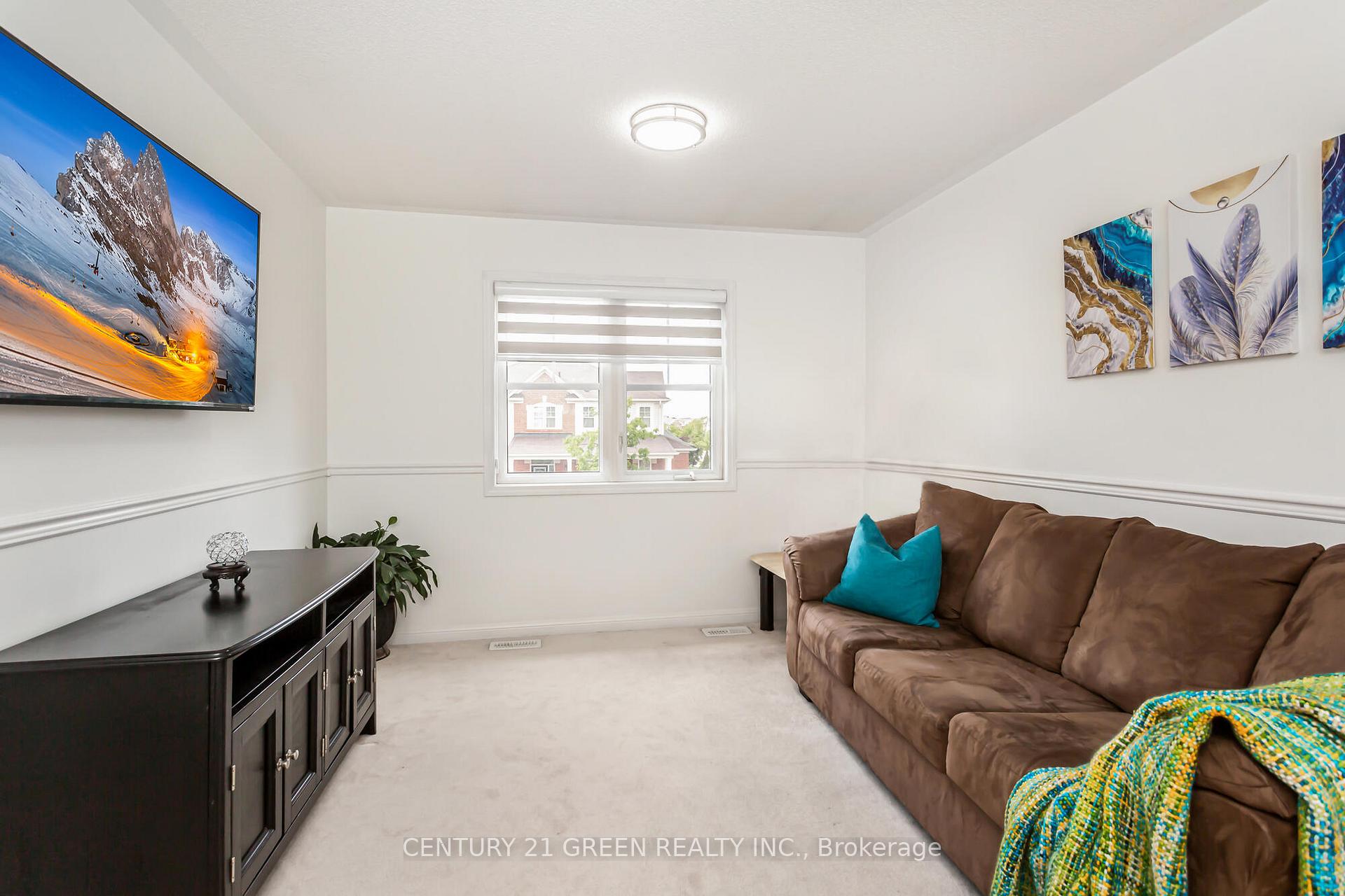 Photo 11 of 442 Grenke Place, Milton, Harrison — HOMEH