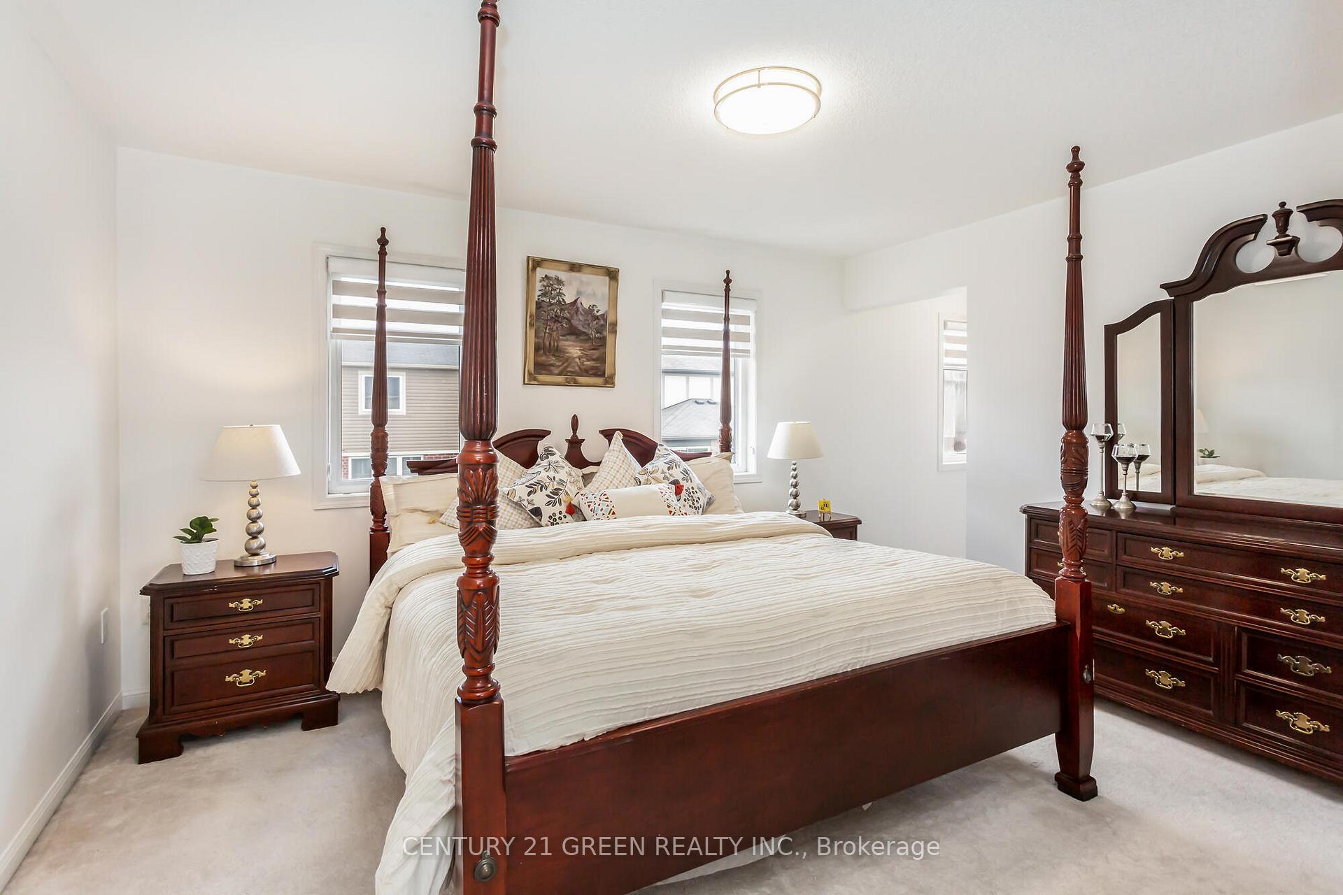 Photo 44 of 442 Grenke Place, Milton, Harrison — HOMEH