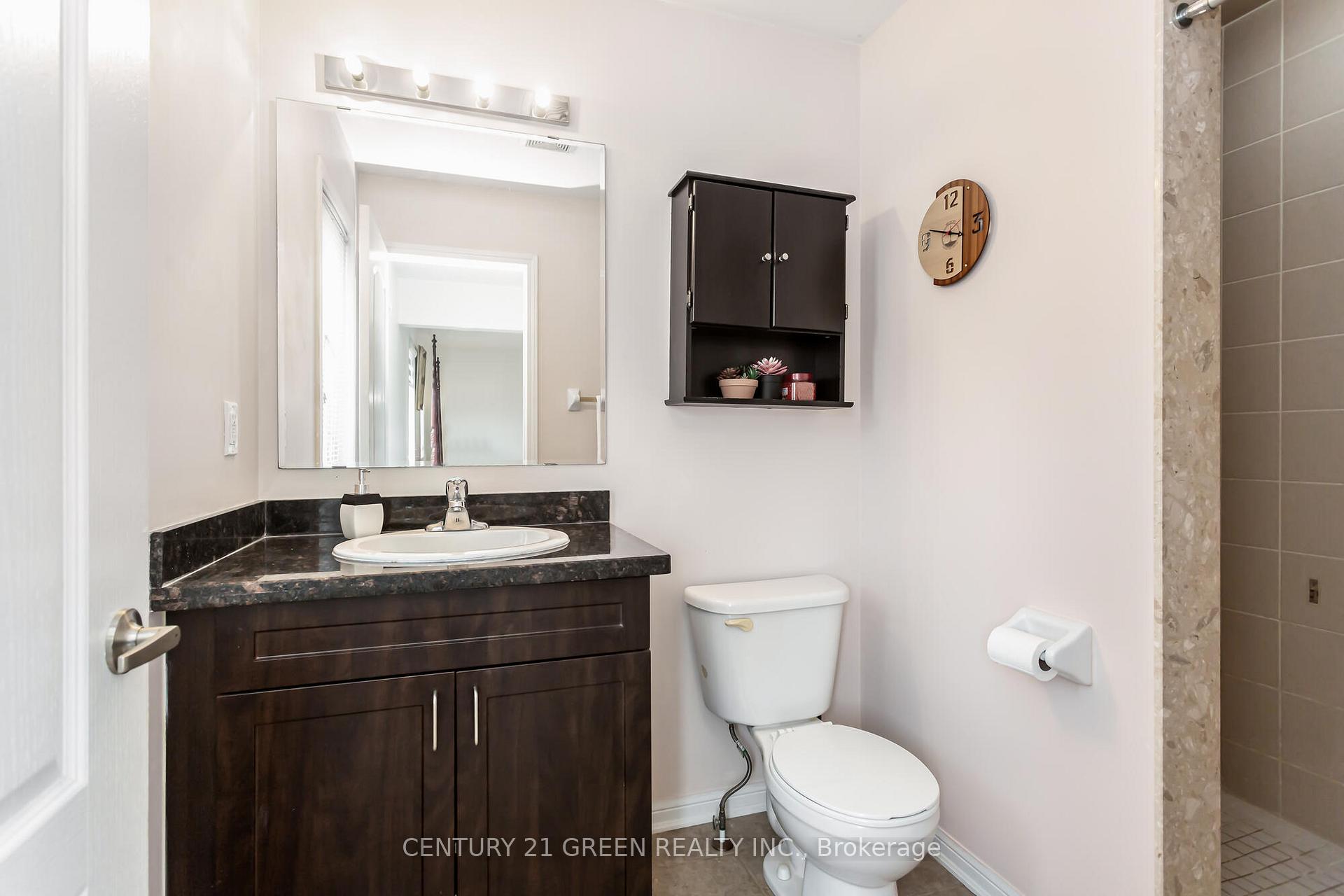 Photo 25 of 442 Grenke Place, Milton, Harrison — HOMEH