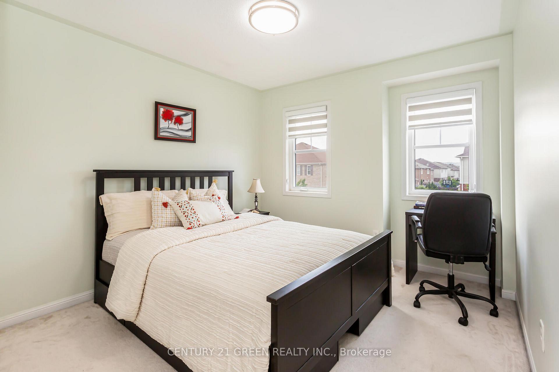 Photo 22 of 442 Grenke Place, Milton, Harrison — HOMEH