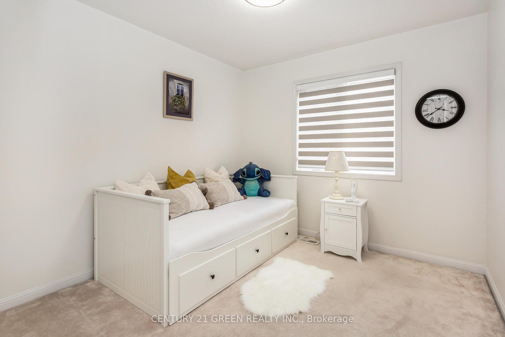 Photo 43 of 442 Grenke Place, Milton, Harrison — HOMEH