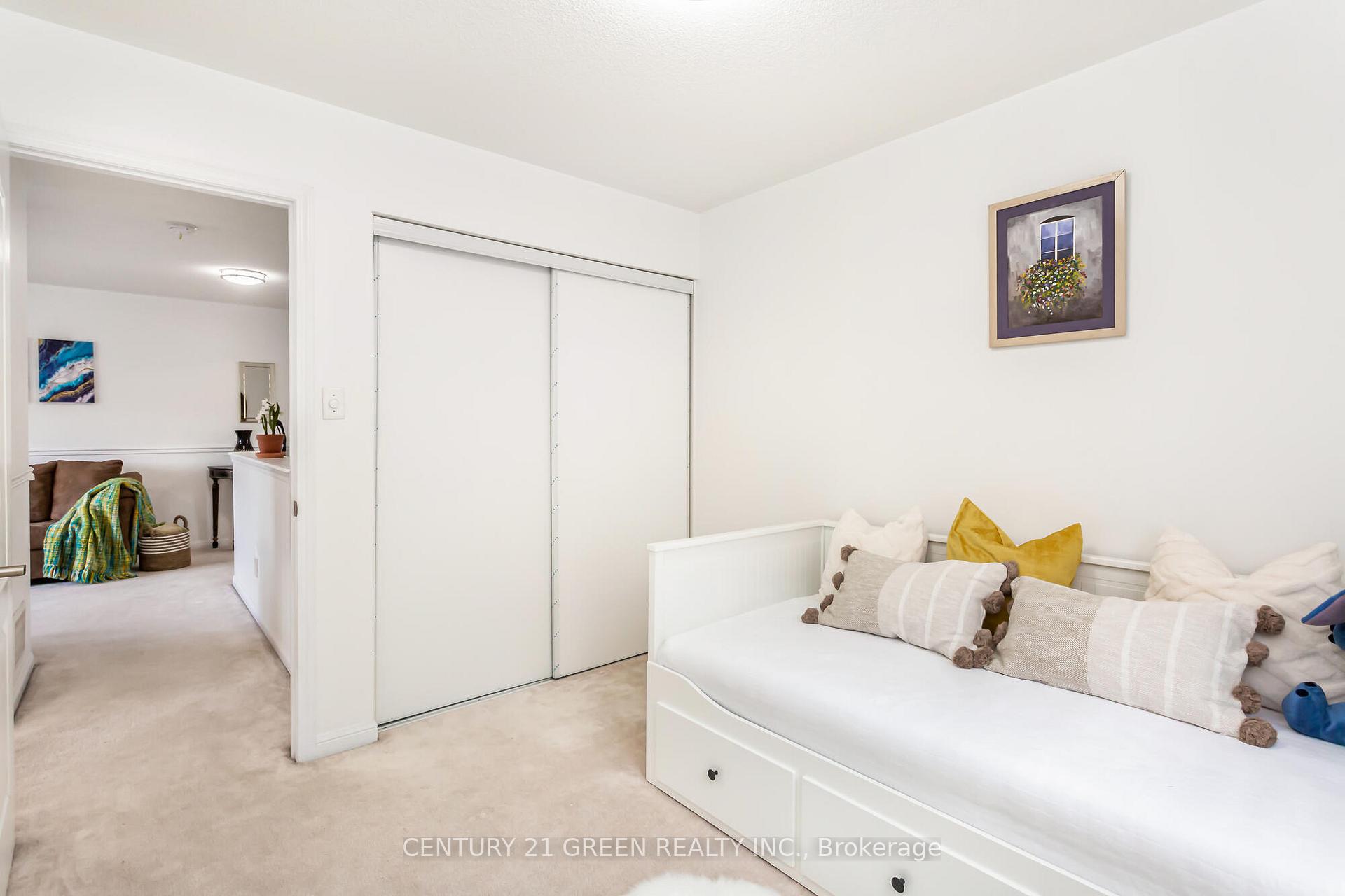 Photo 19 of 442 Grenke Place, Milton, Harrison — HOMEH