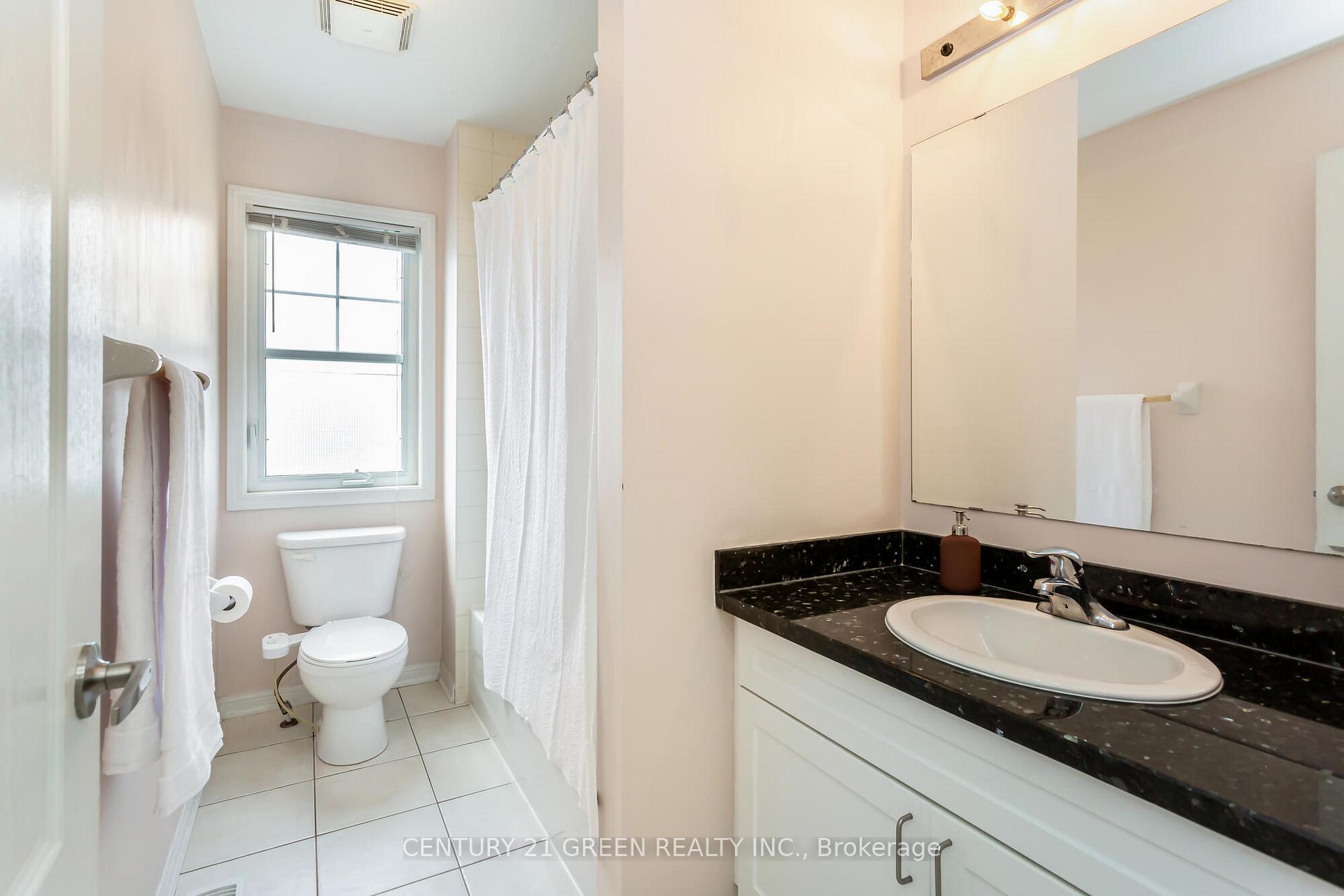 Photo 21 of 442 Grenke Place, Milton, Harrison — HOMEH