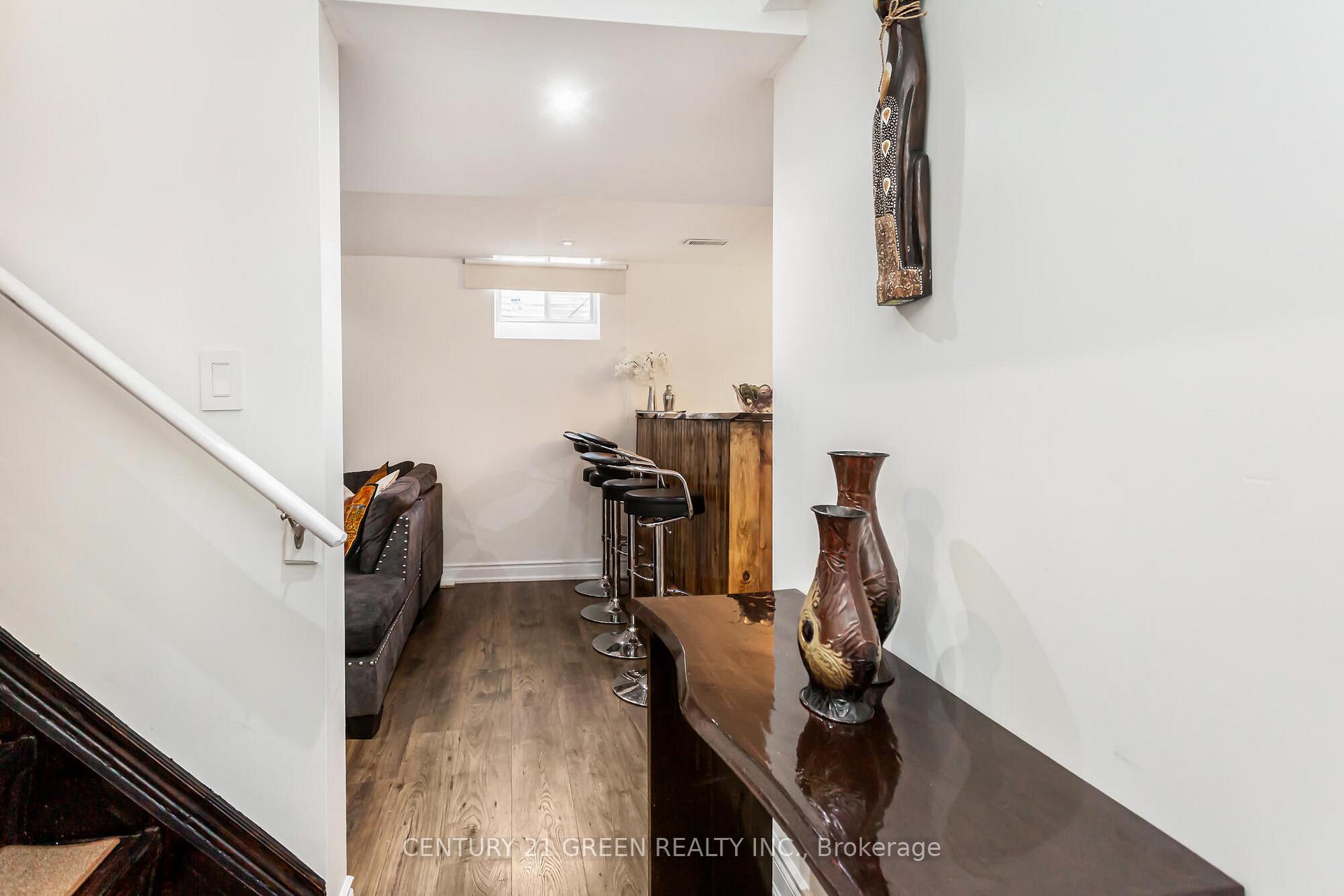 Photo 33 of 442 Grenke Place, Milton, Harrison — HOMEH