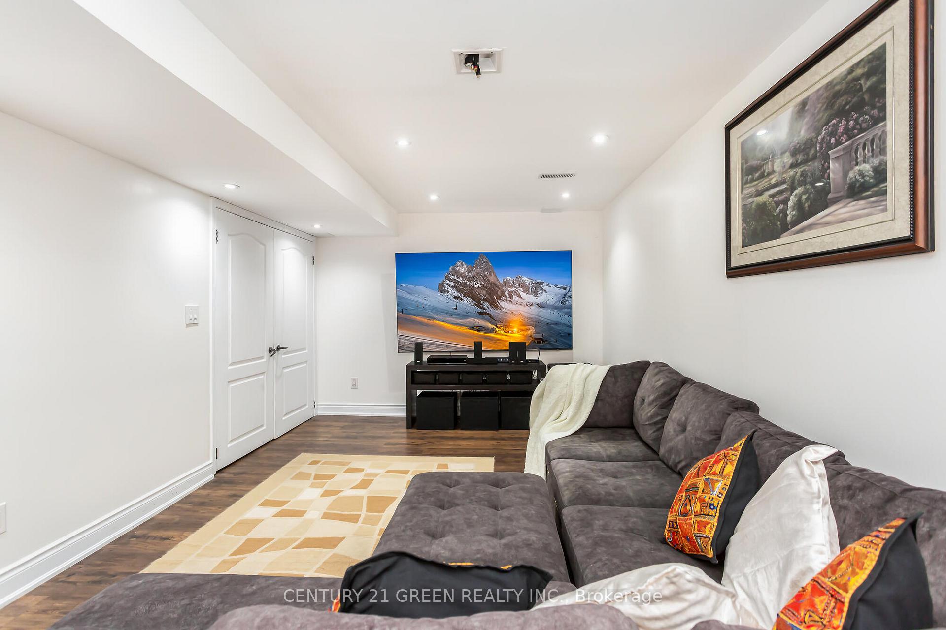 Photo 23 of 442 Grenke Place, Milton, Harrison — HOMEH