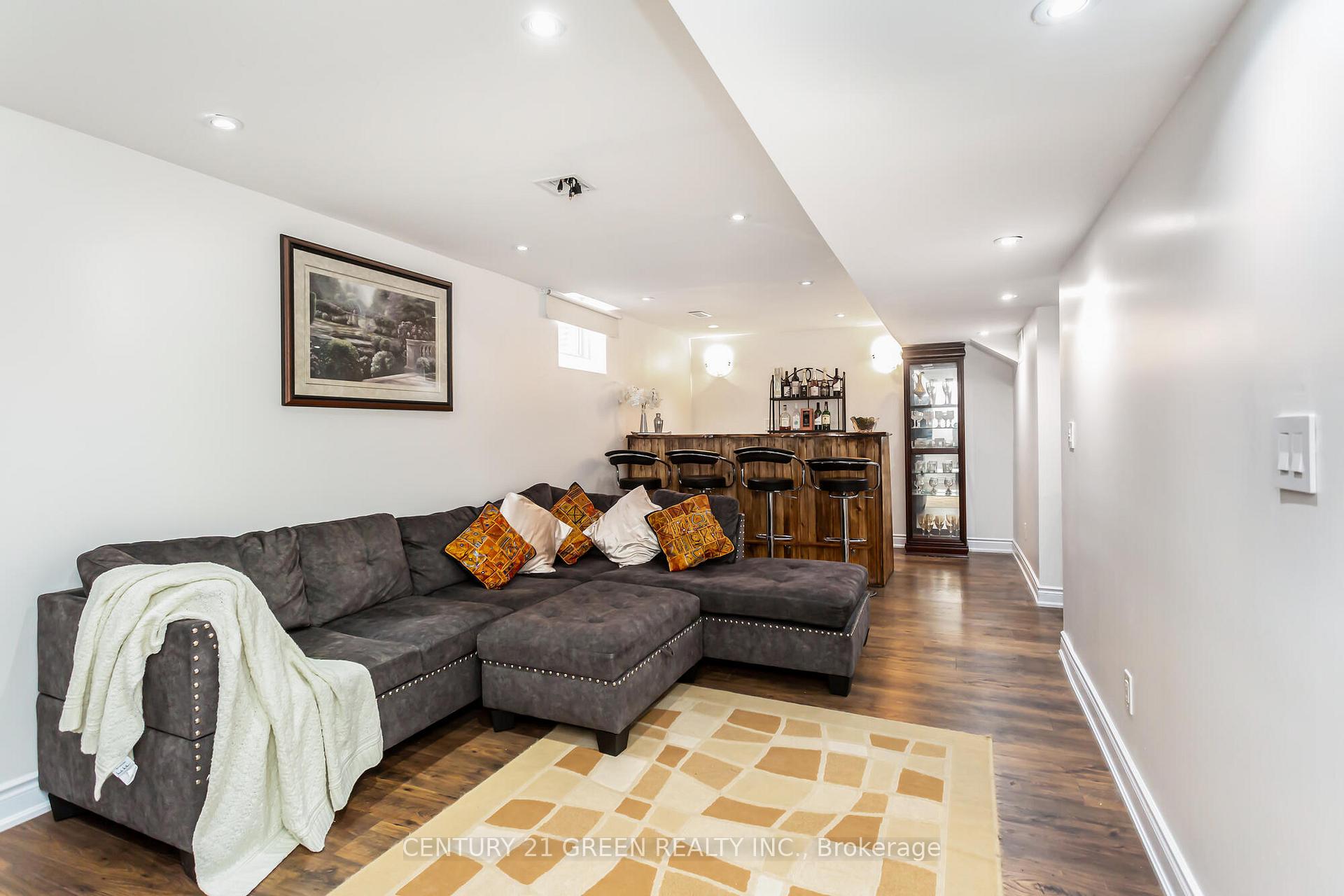 Photo 34 of 442 Grenke Place, Milton, Harrison — HOMEH