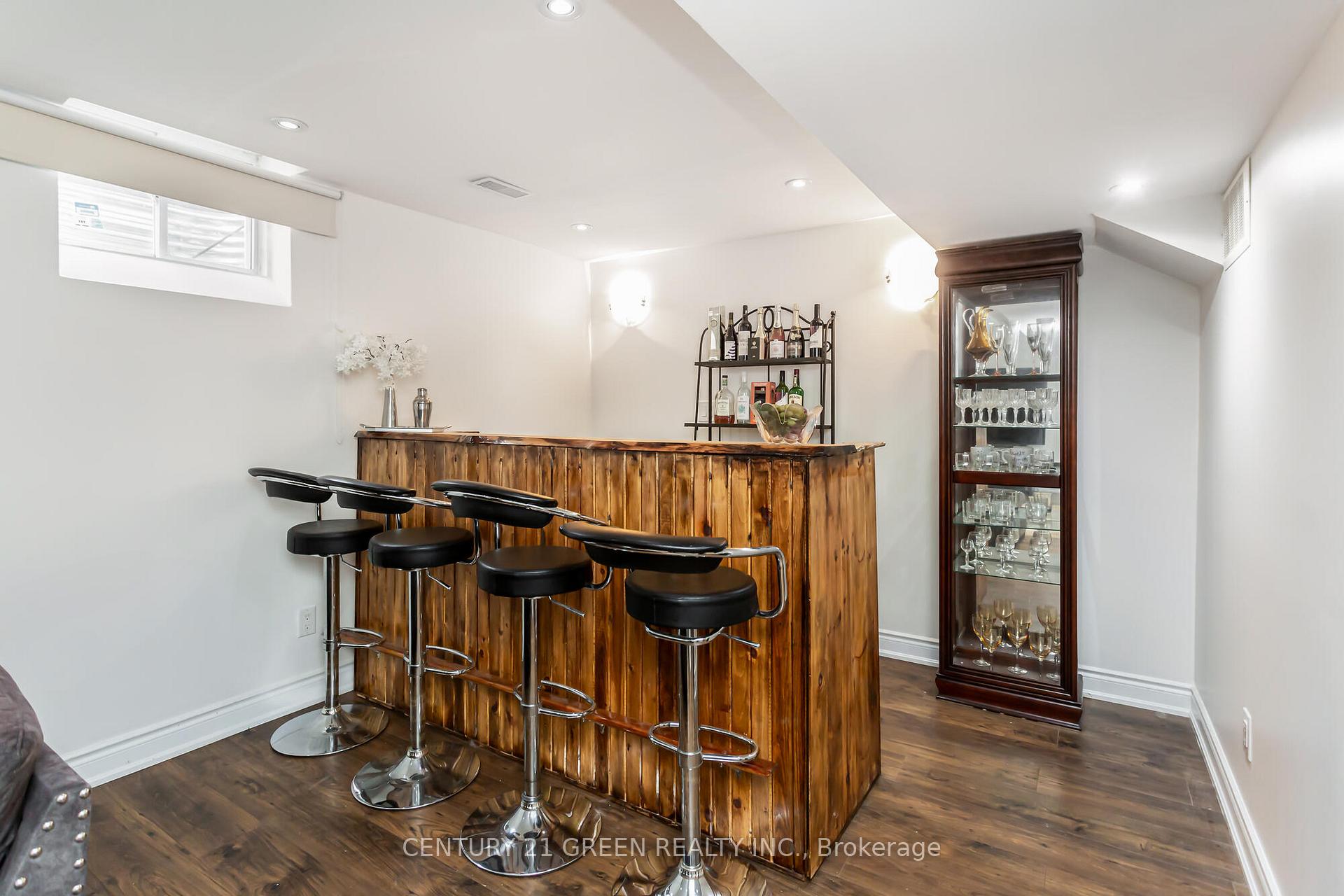 Photo 29 of 442 Grenke Place, Milton, Harrison — HOMEH